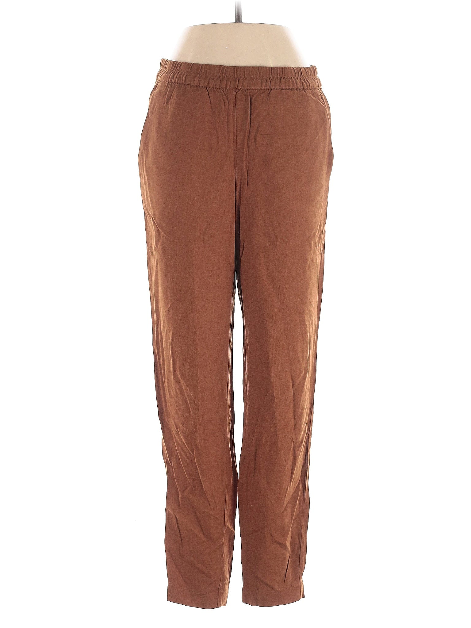 1 size - 4