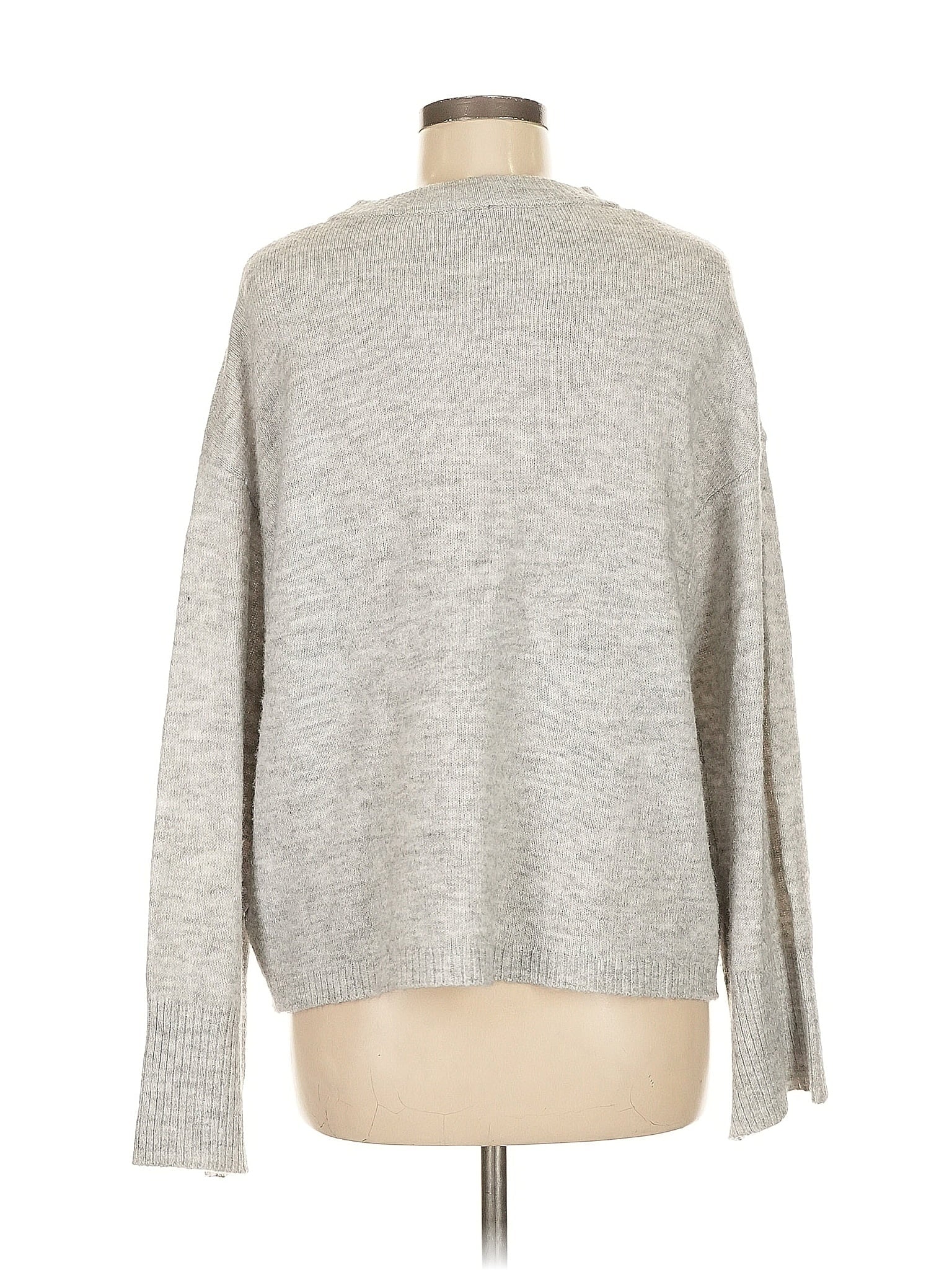 2 size - M
