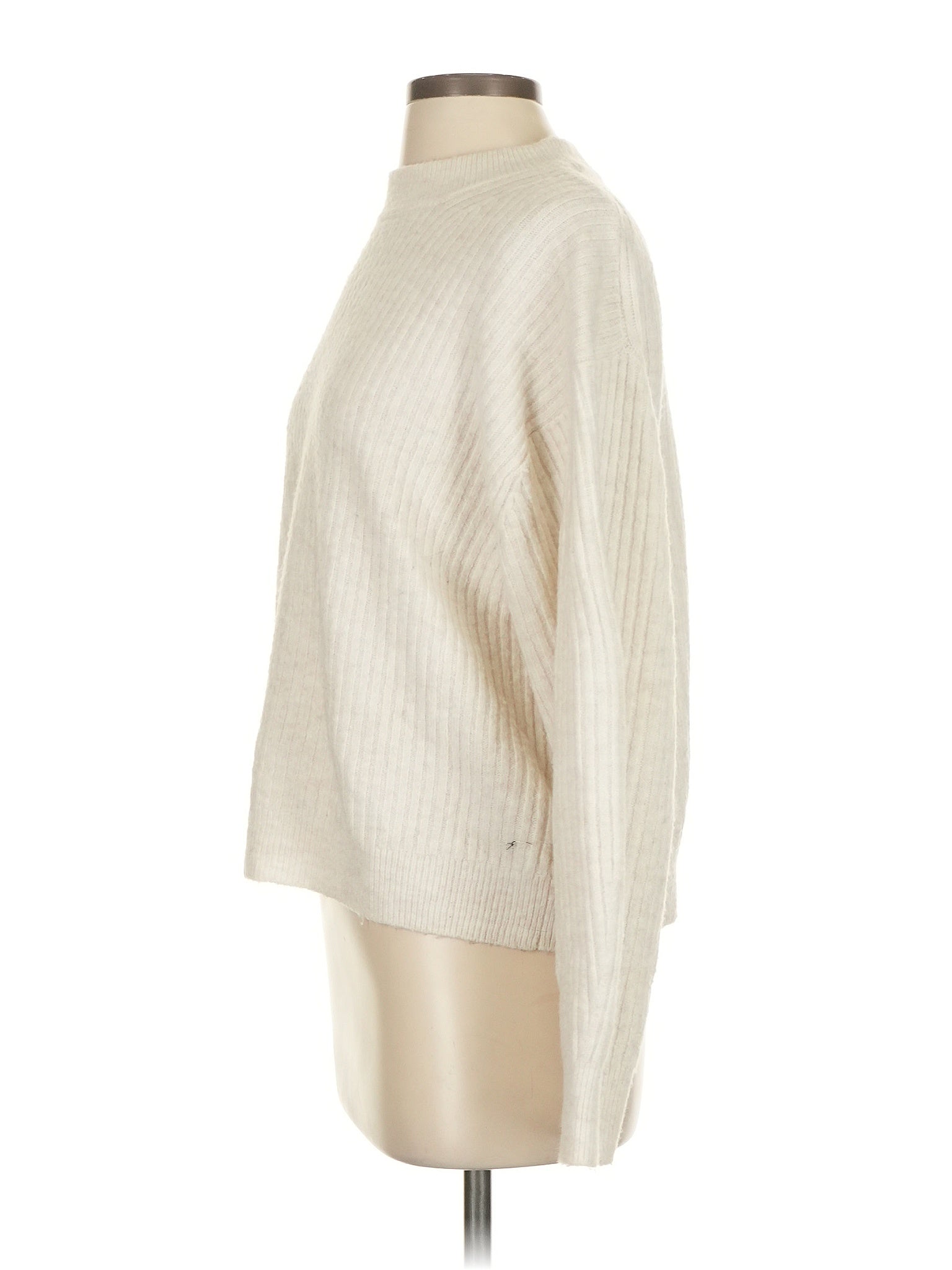 4 size - XS