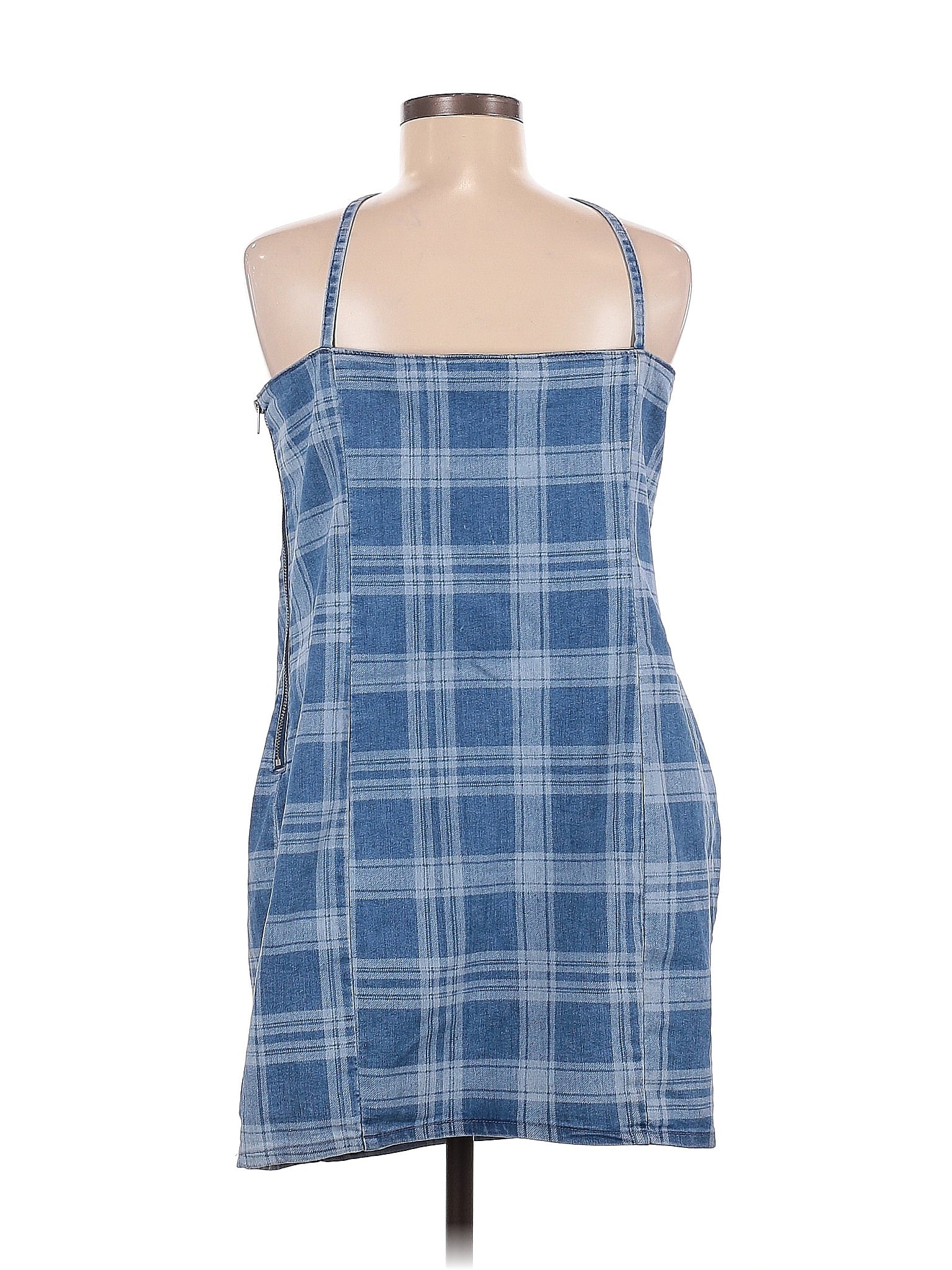 2 size - XL
