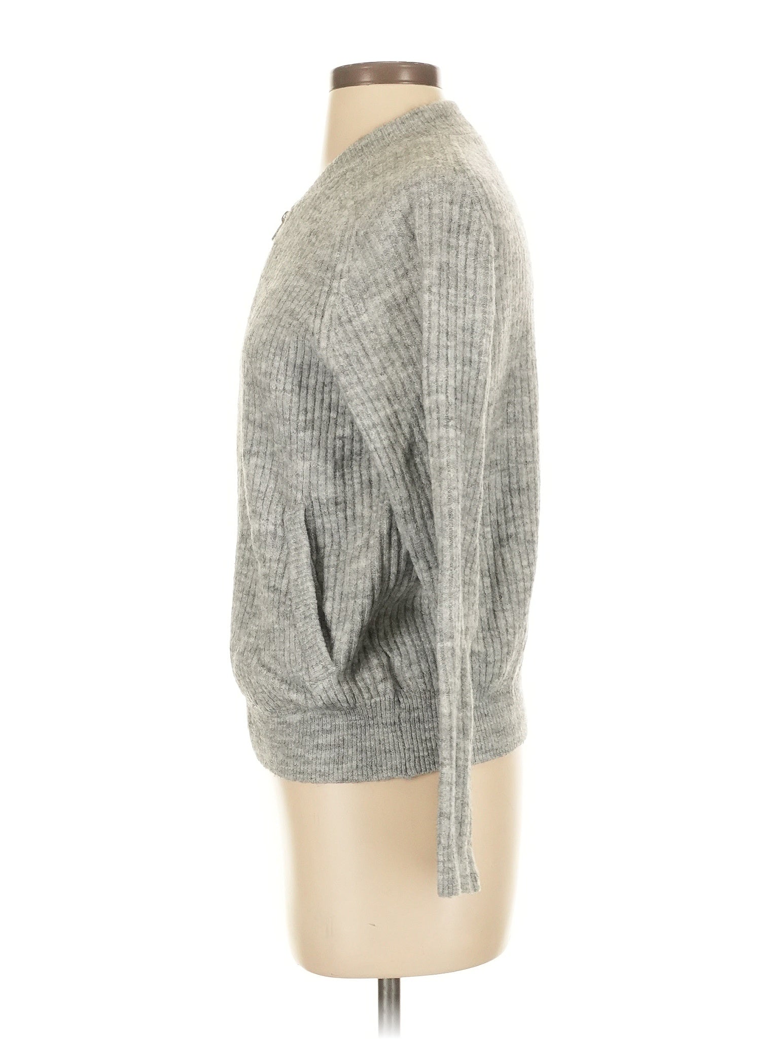 4 size - S