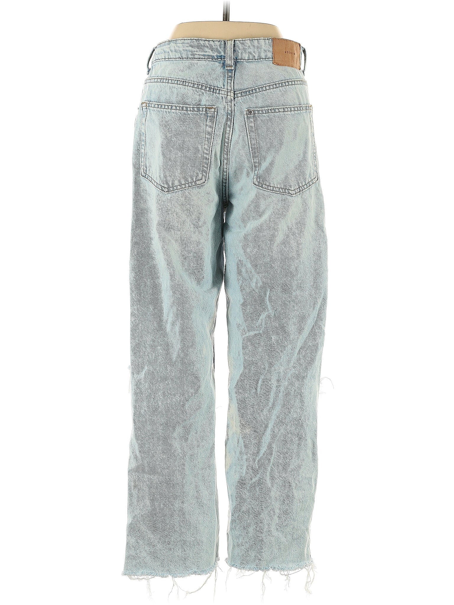 2 size - 4