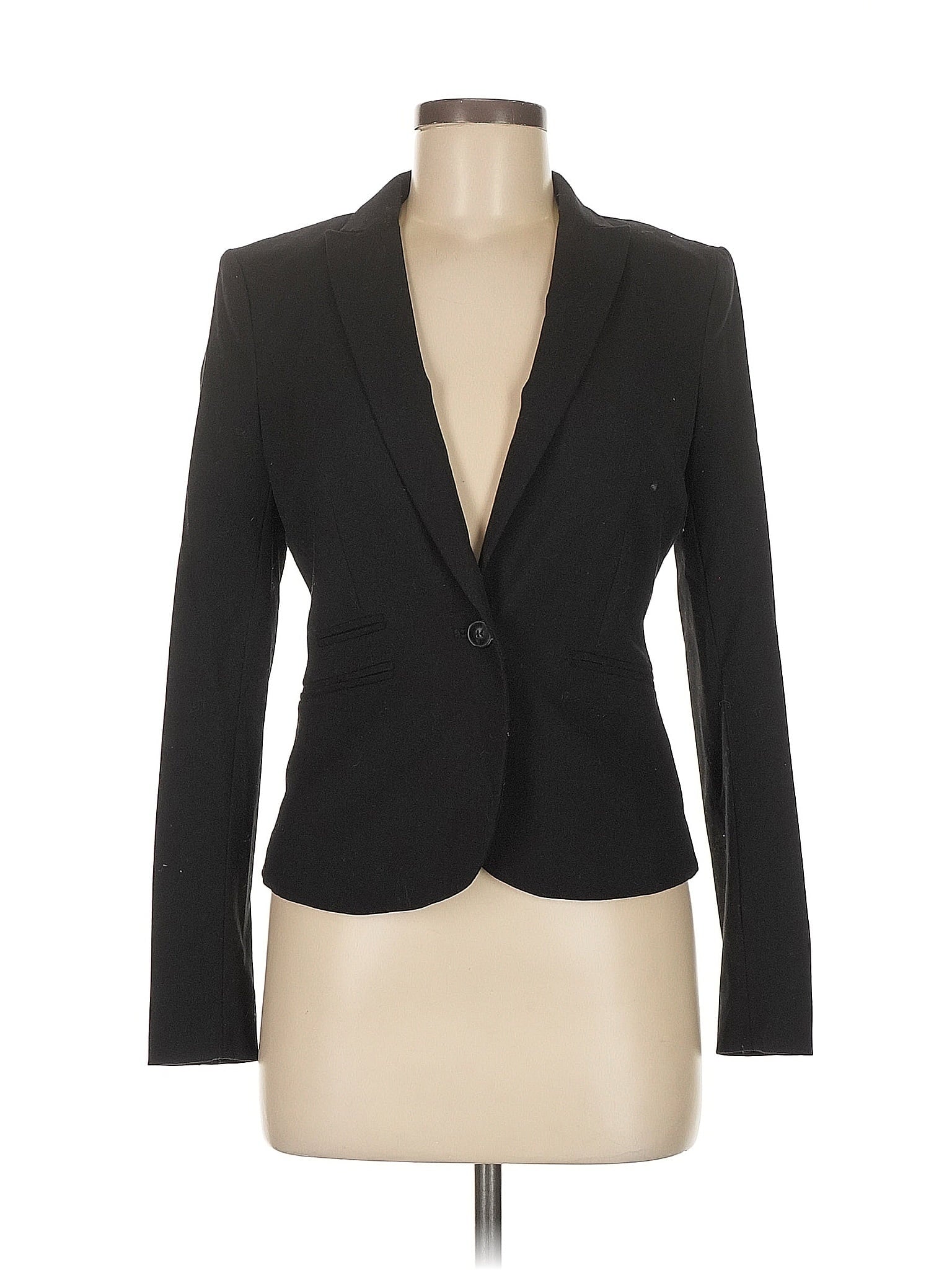 1 size - 6