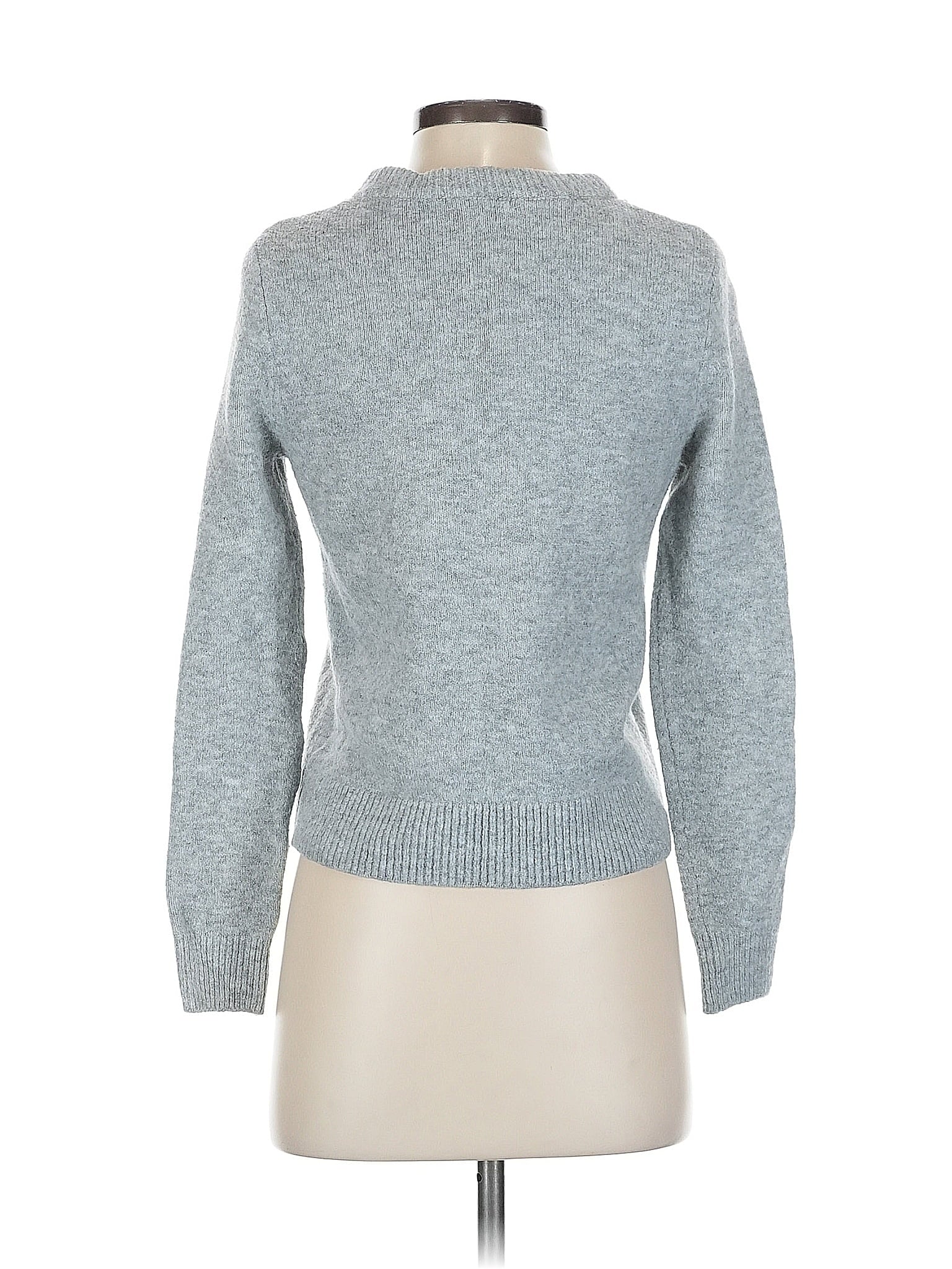 2 size - XS