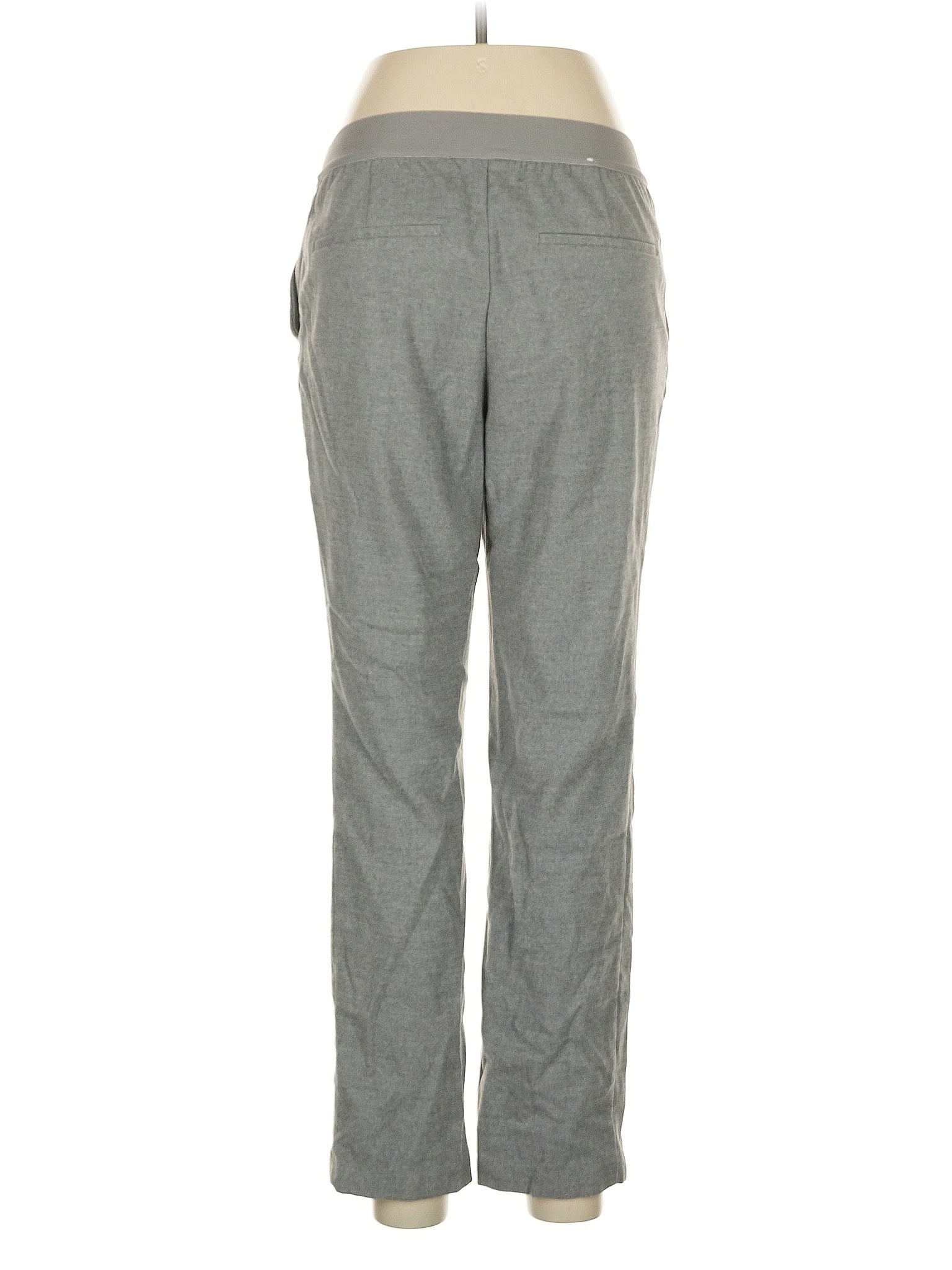2 size - 8