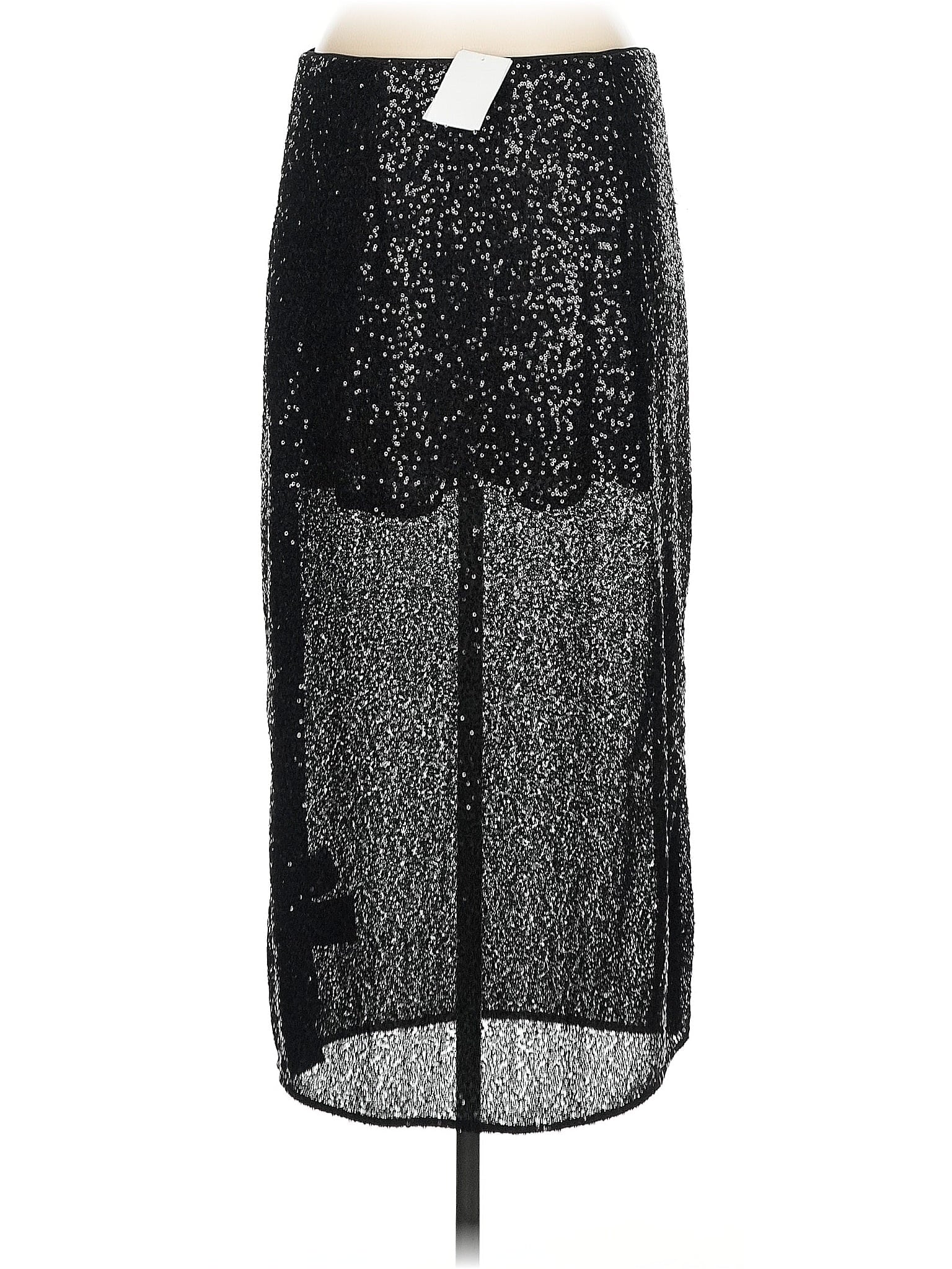 2 size - M