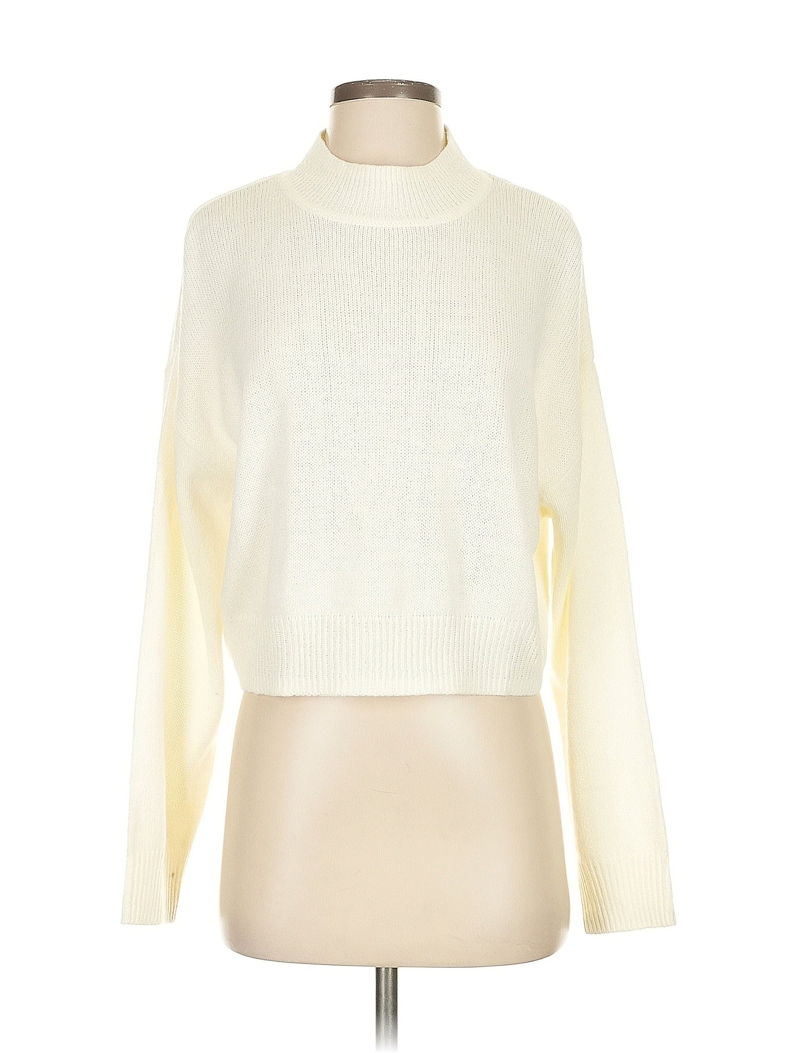 1 size - S