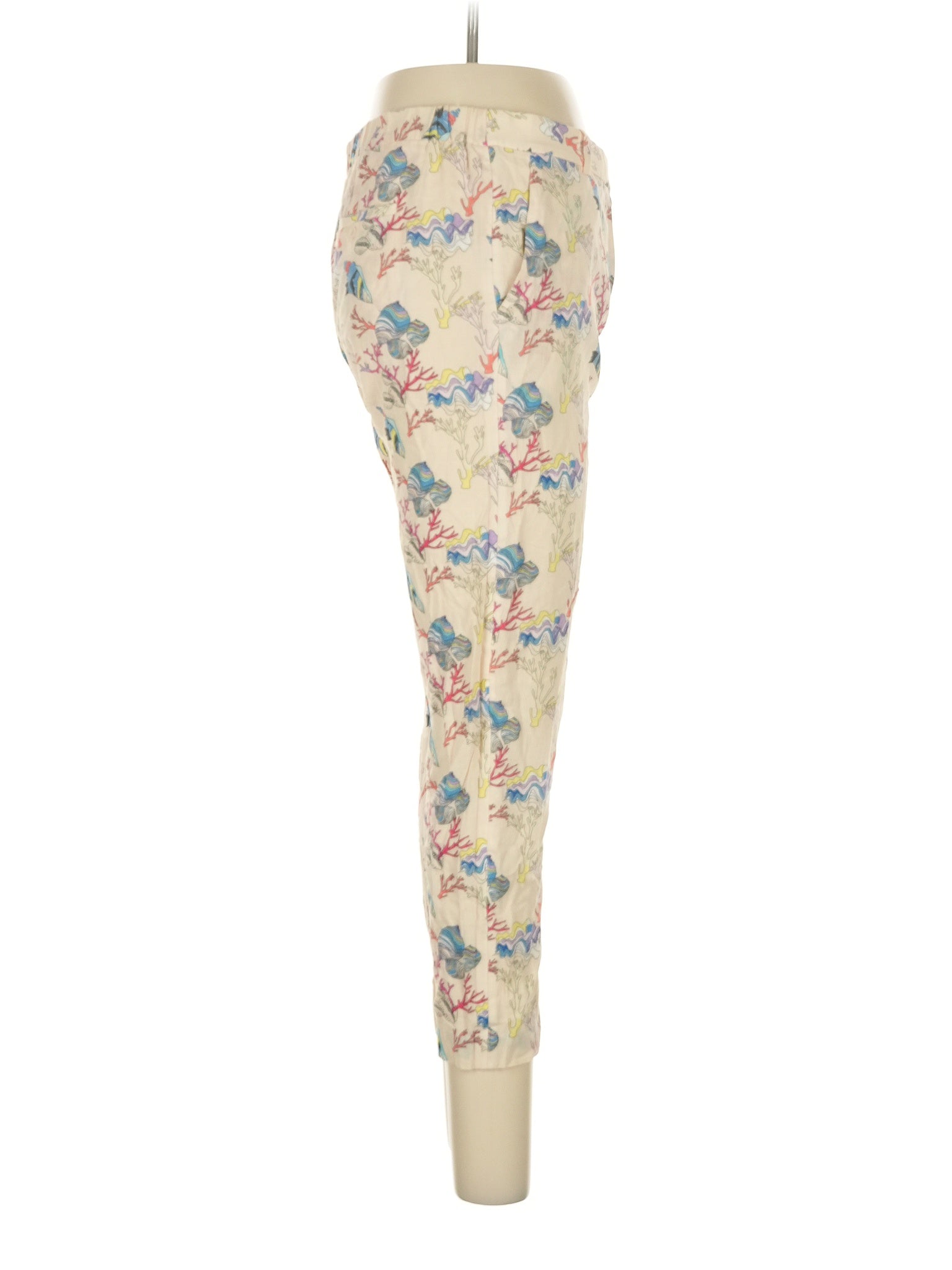3 size - 6