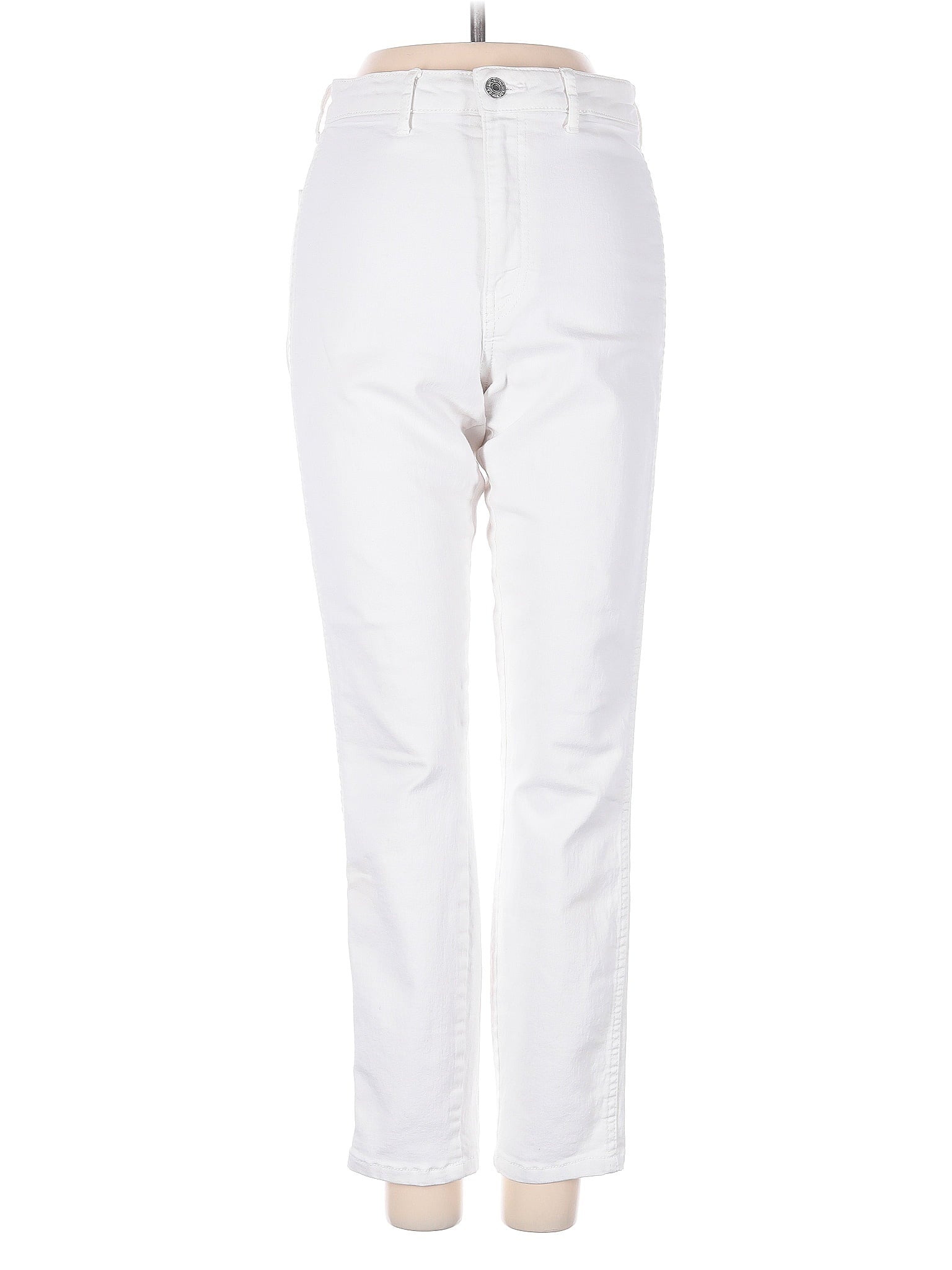 1 size - 4