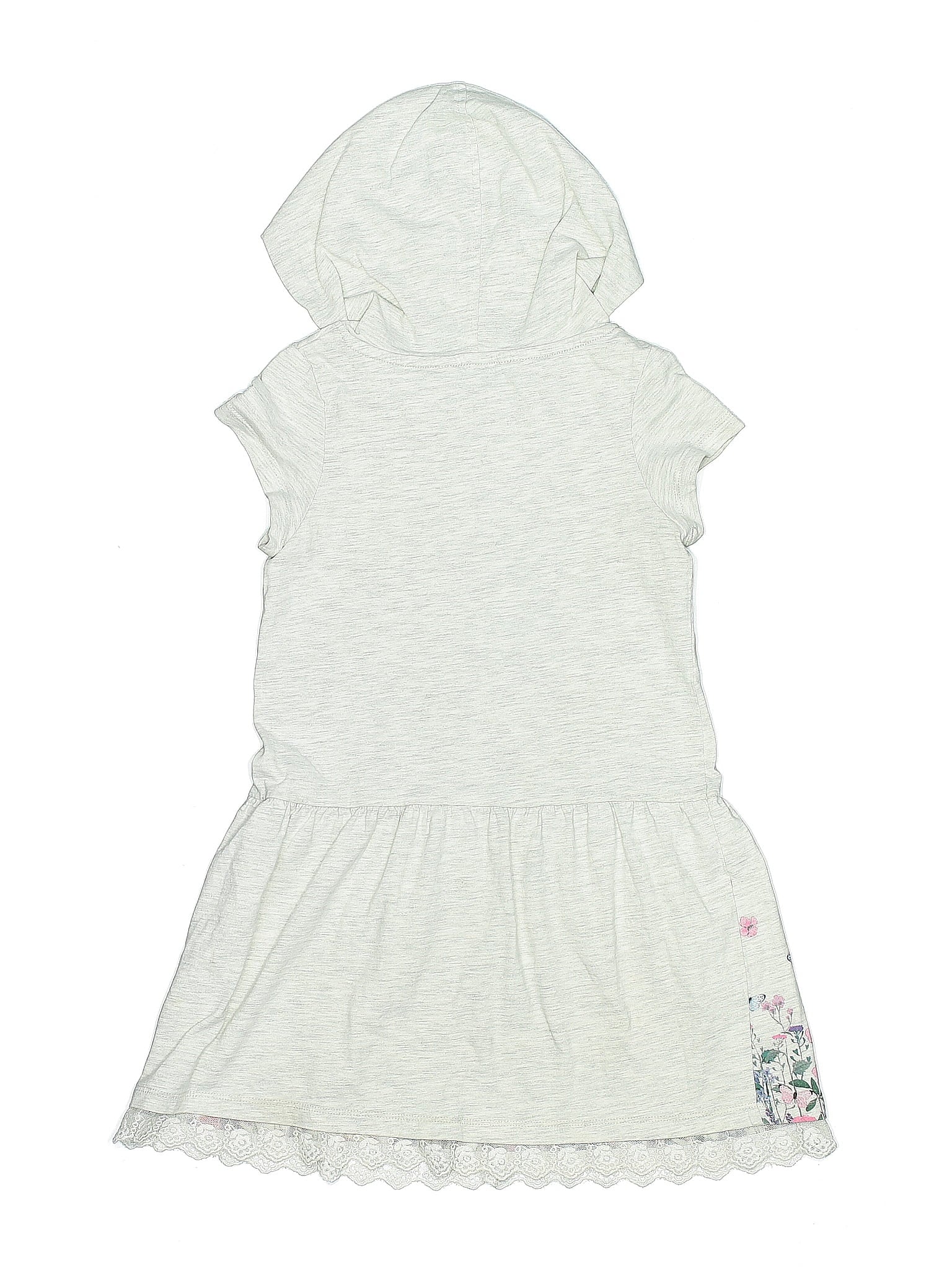 2 size - 4 - 6