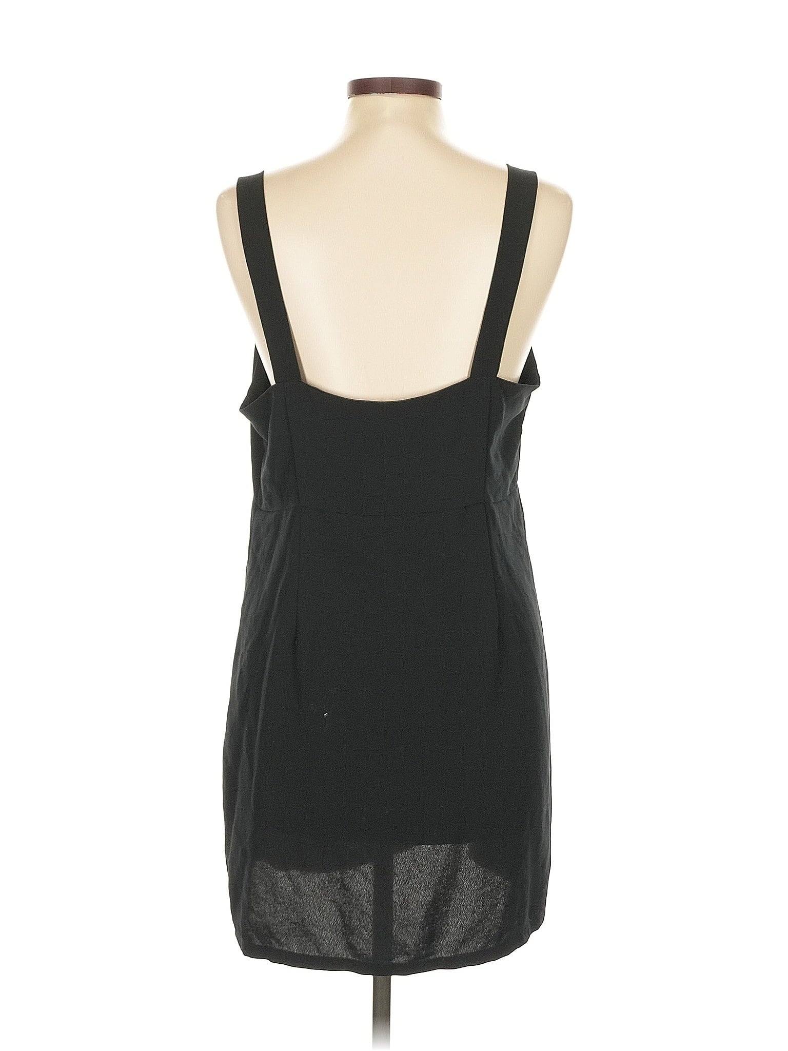 2 size - L
