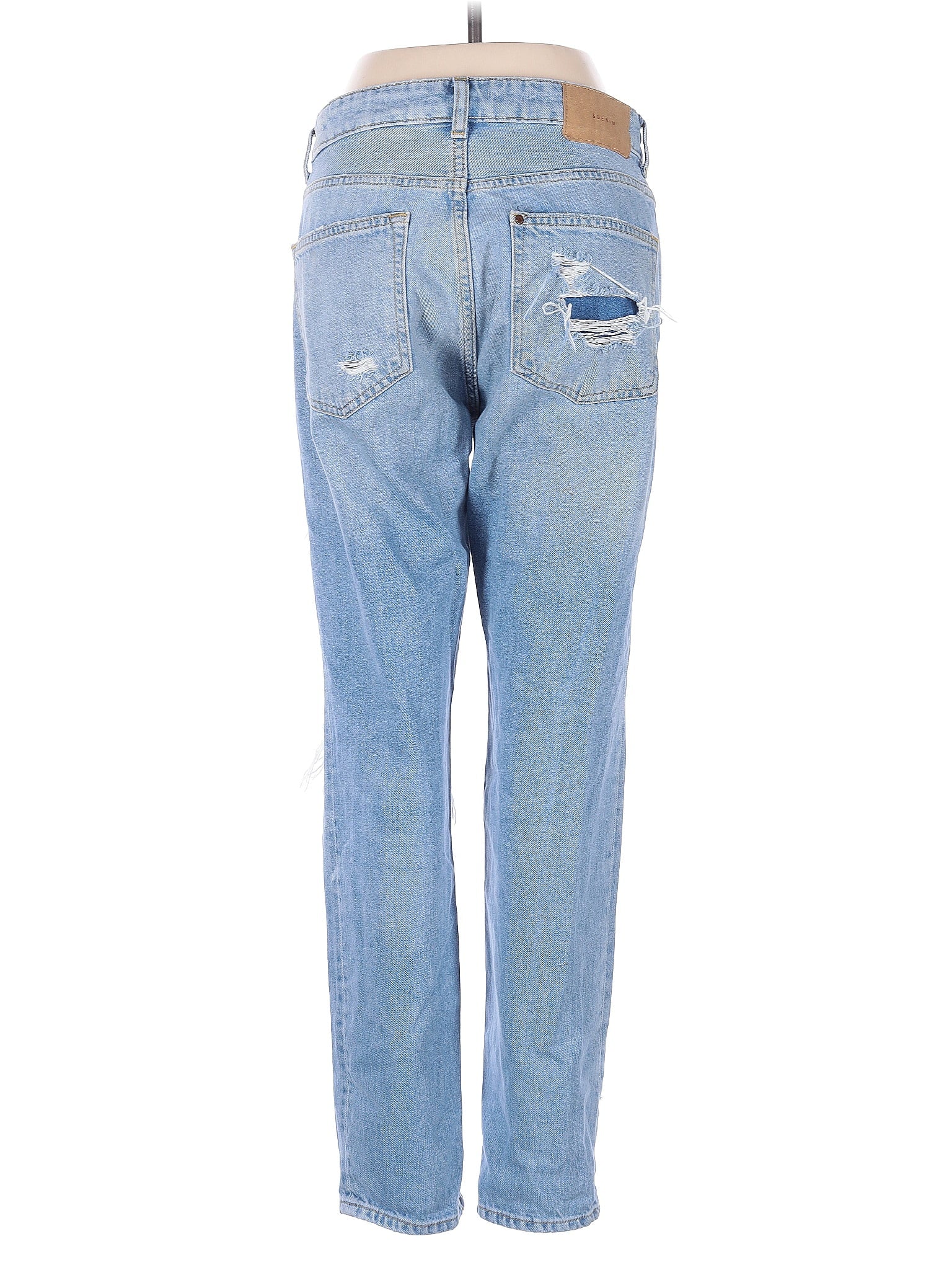 2 size - 4