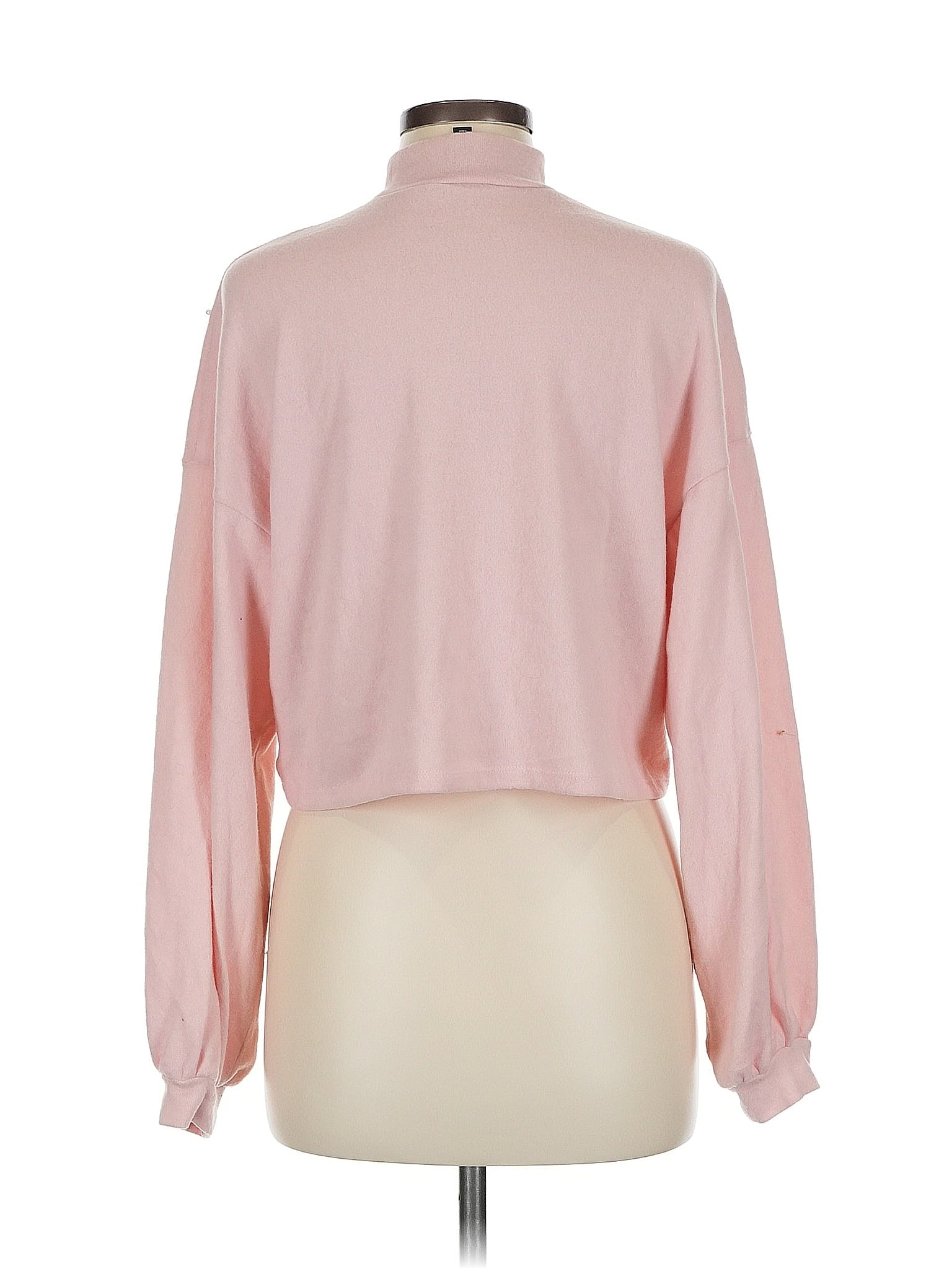 2 size - M
