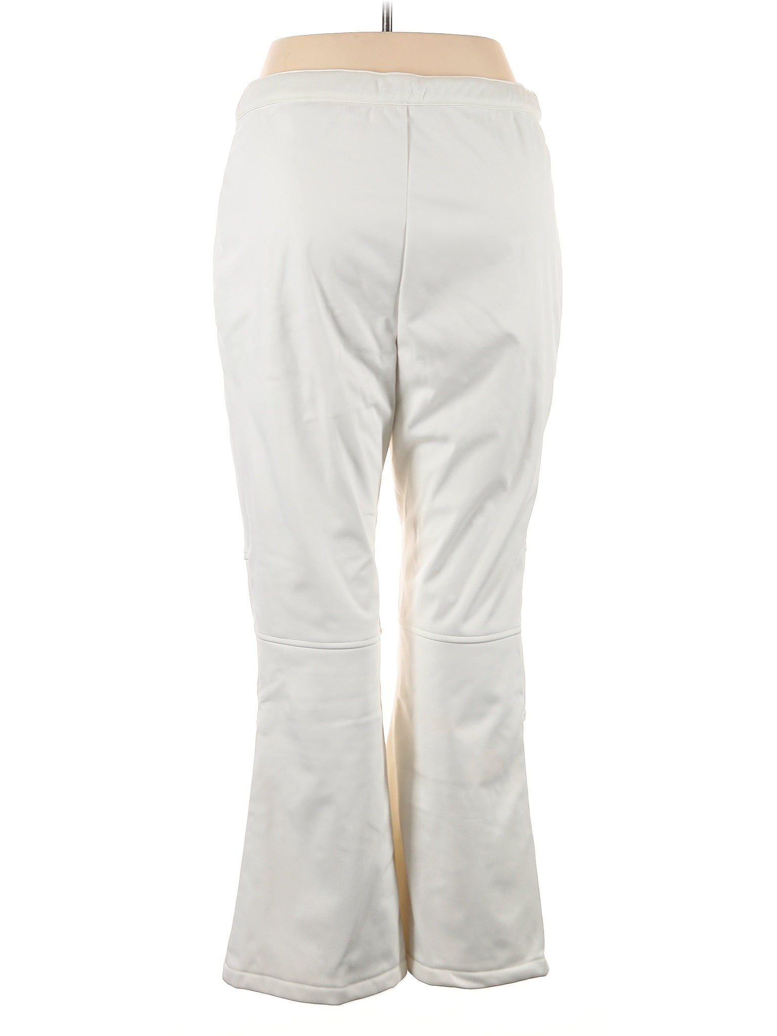 2 size - 16