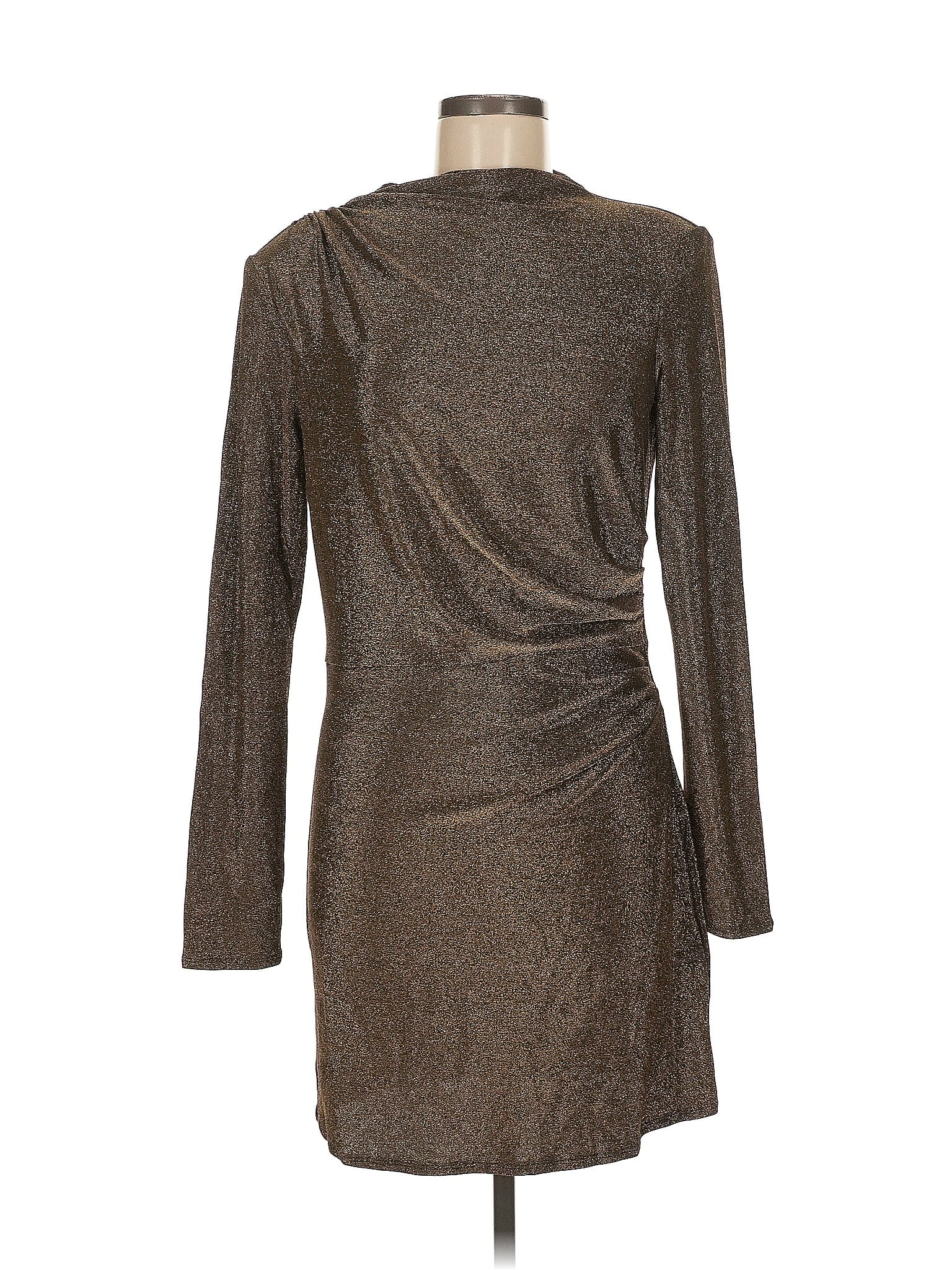 1 size - M