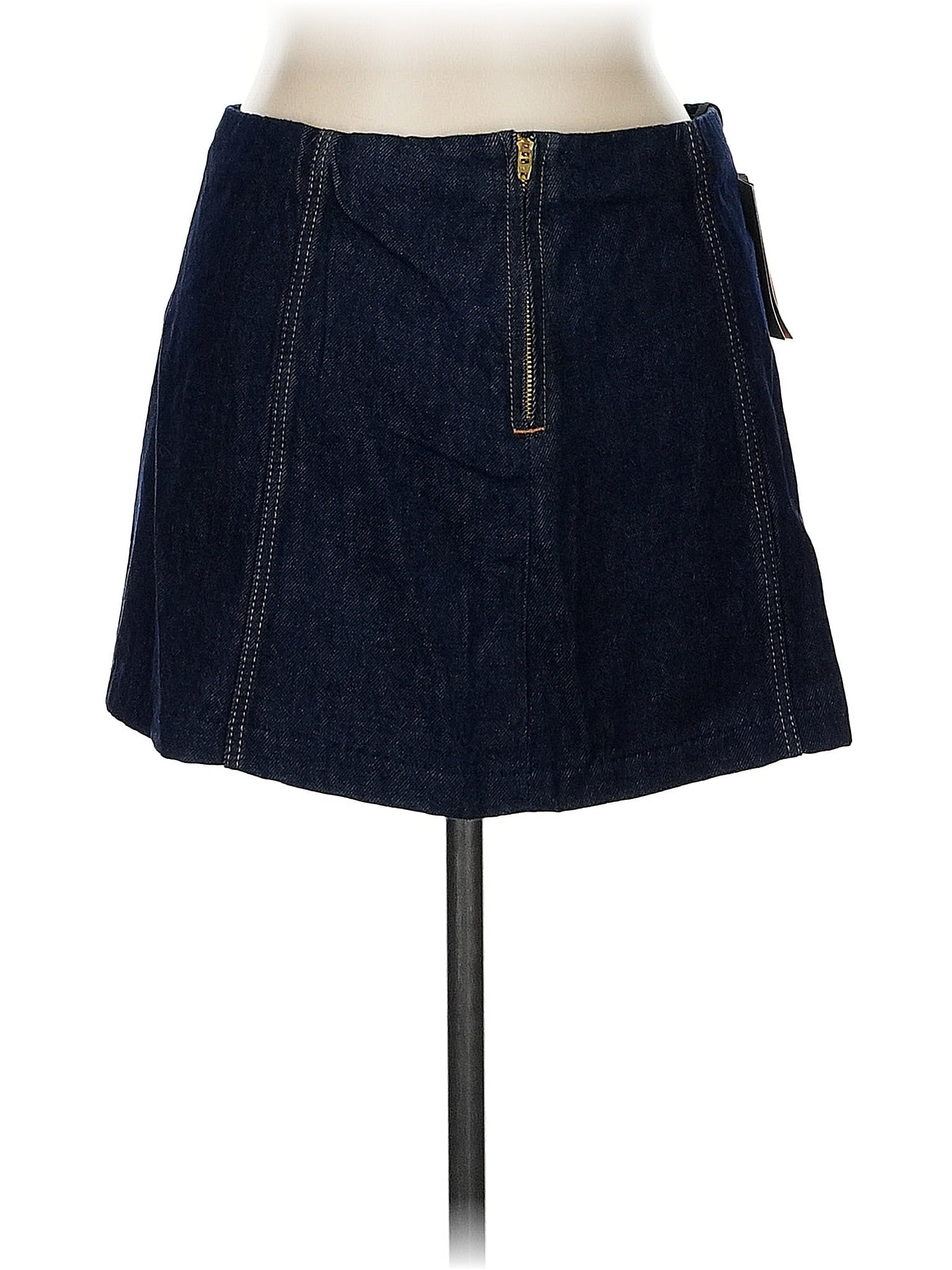2 size - 6