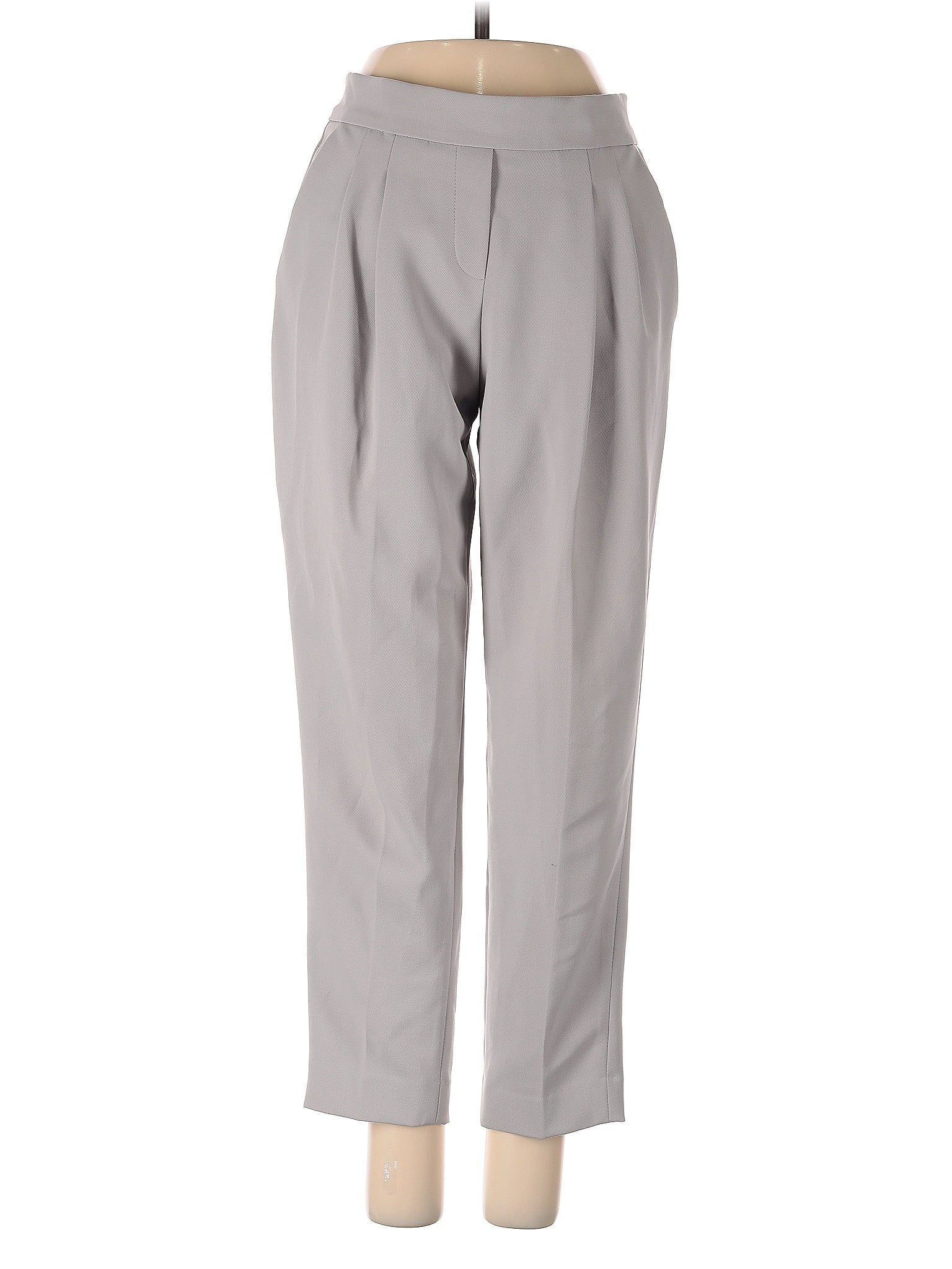 1 size - 0