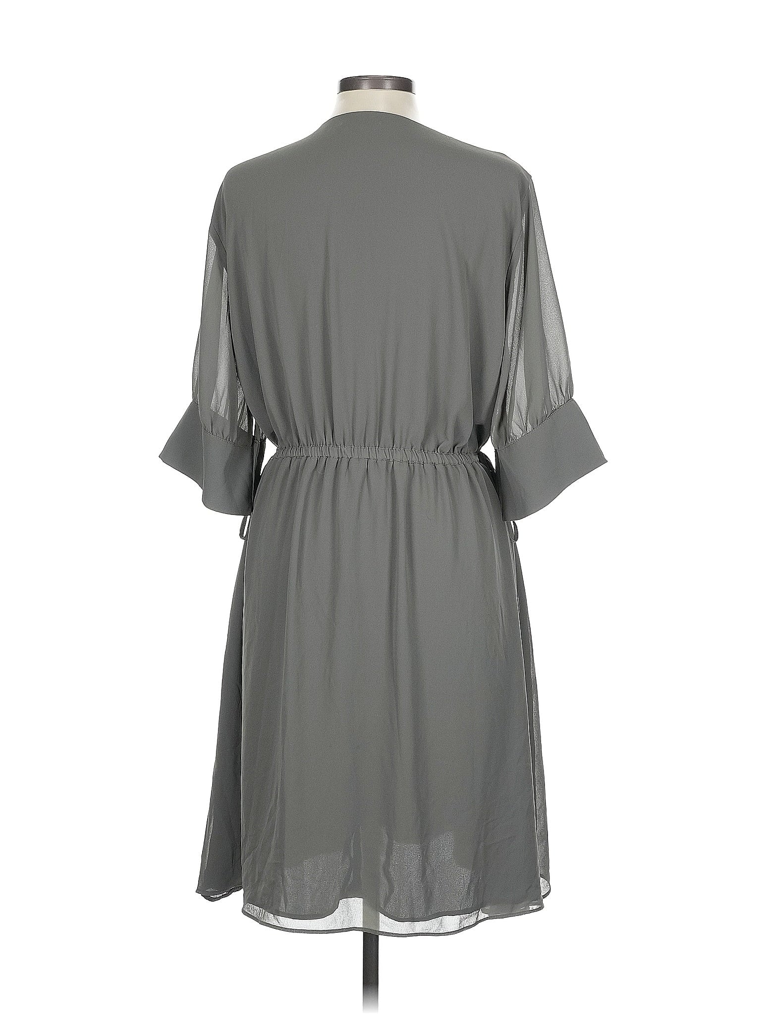 2 size - L