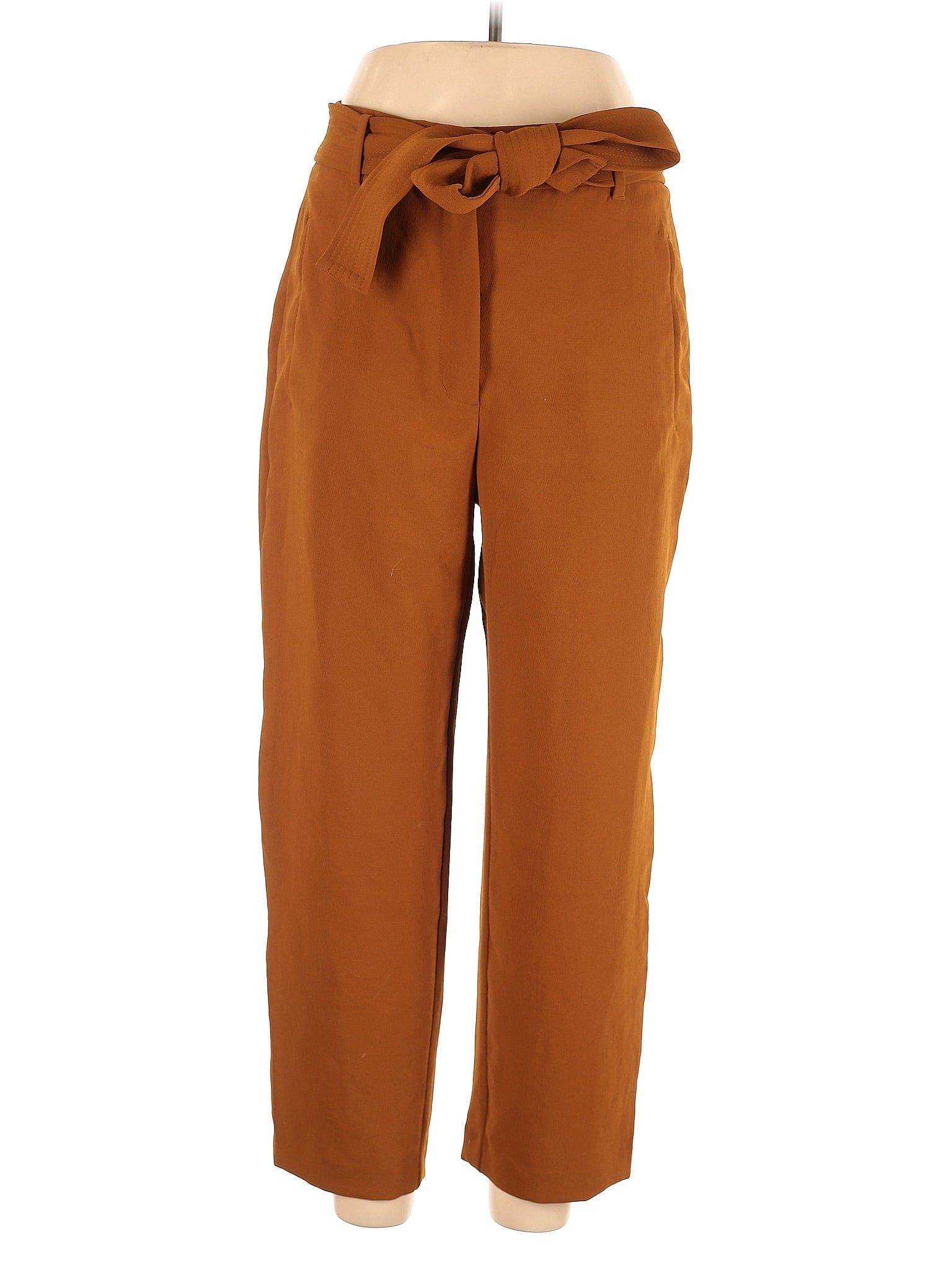 1 size - 12