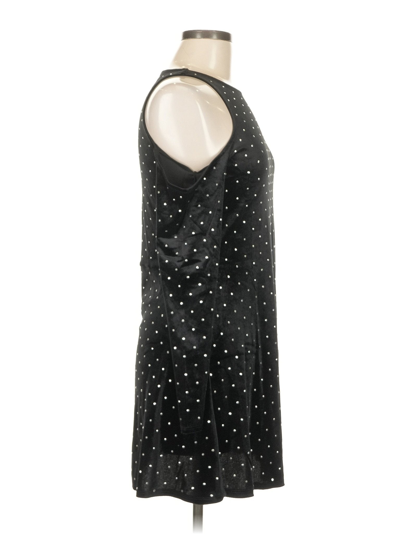 3 size - M