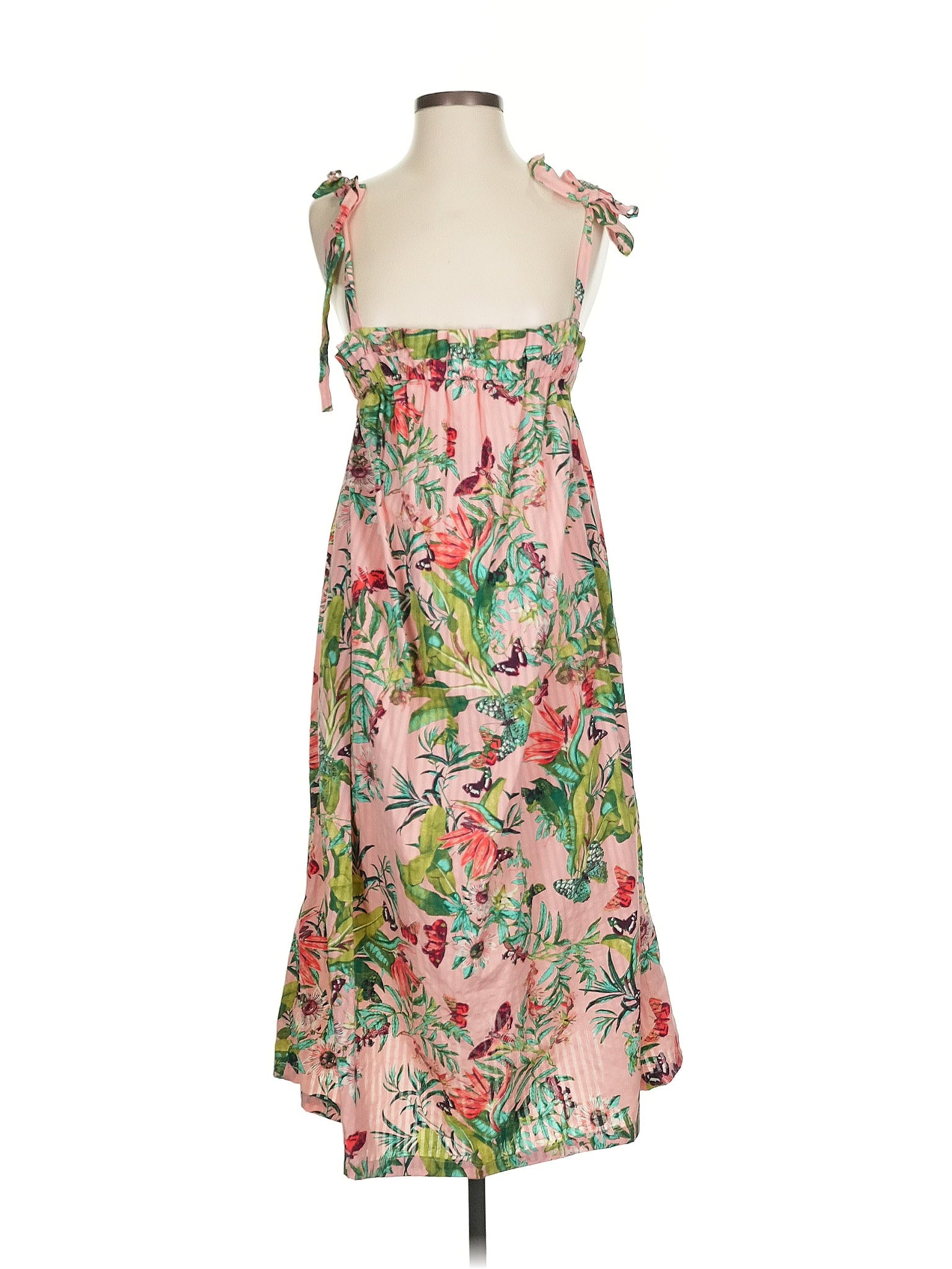 1 size - 4