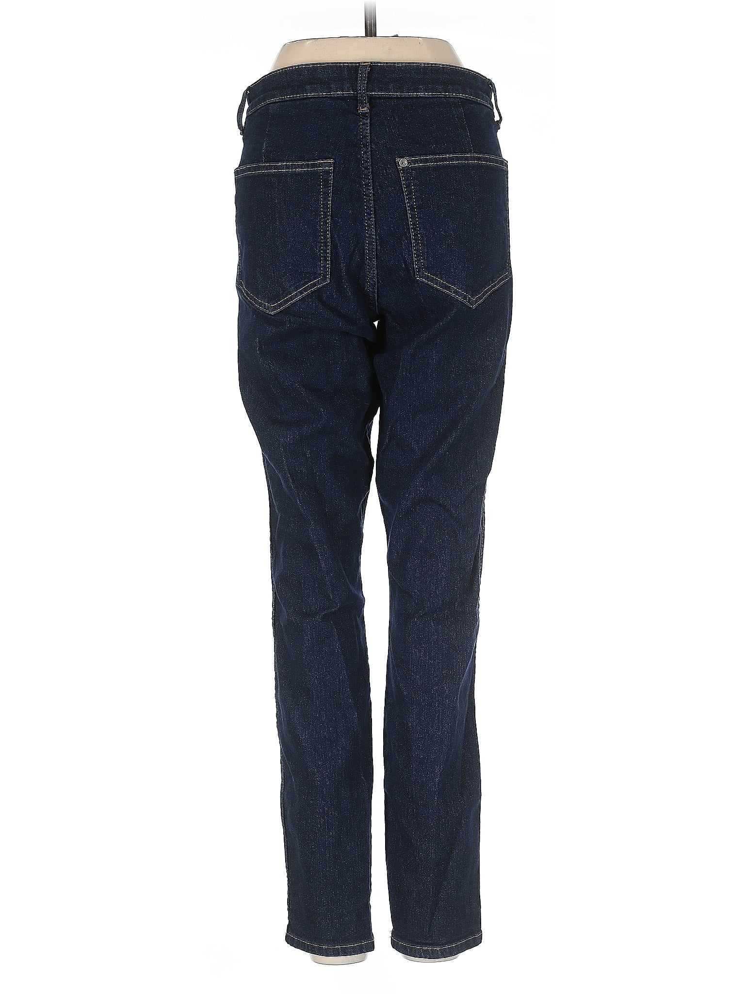 2 size - 4