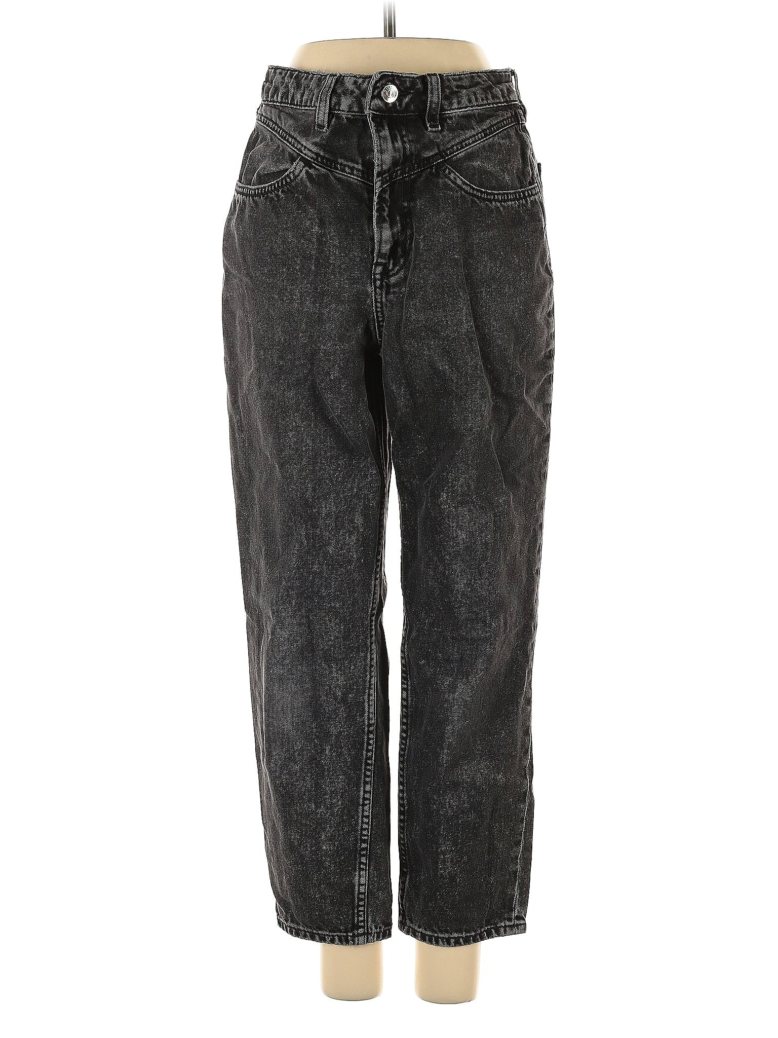 1 size - 4