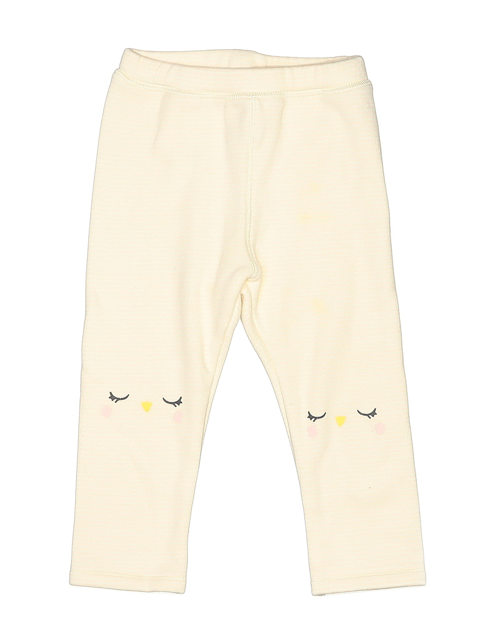 1 size - 12-18 mo