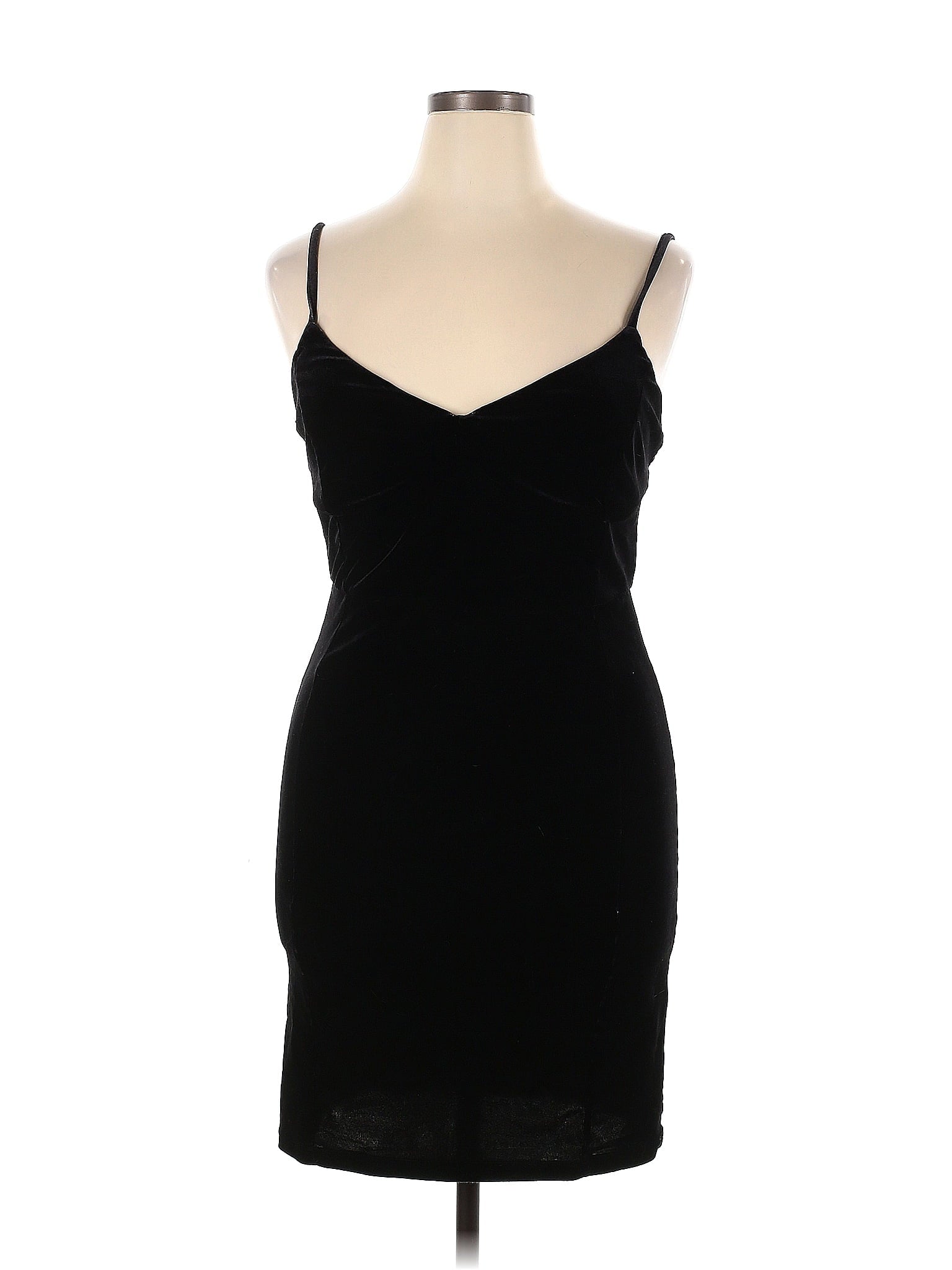 1 size - XL