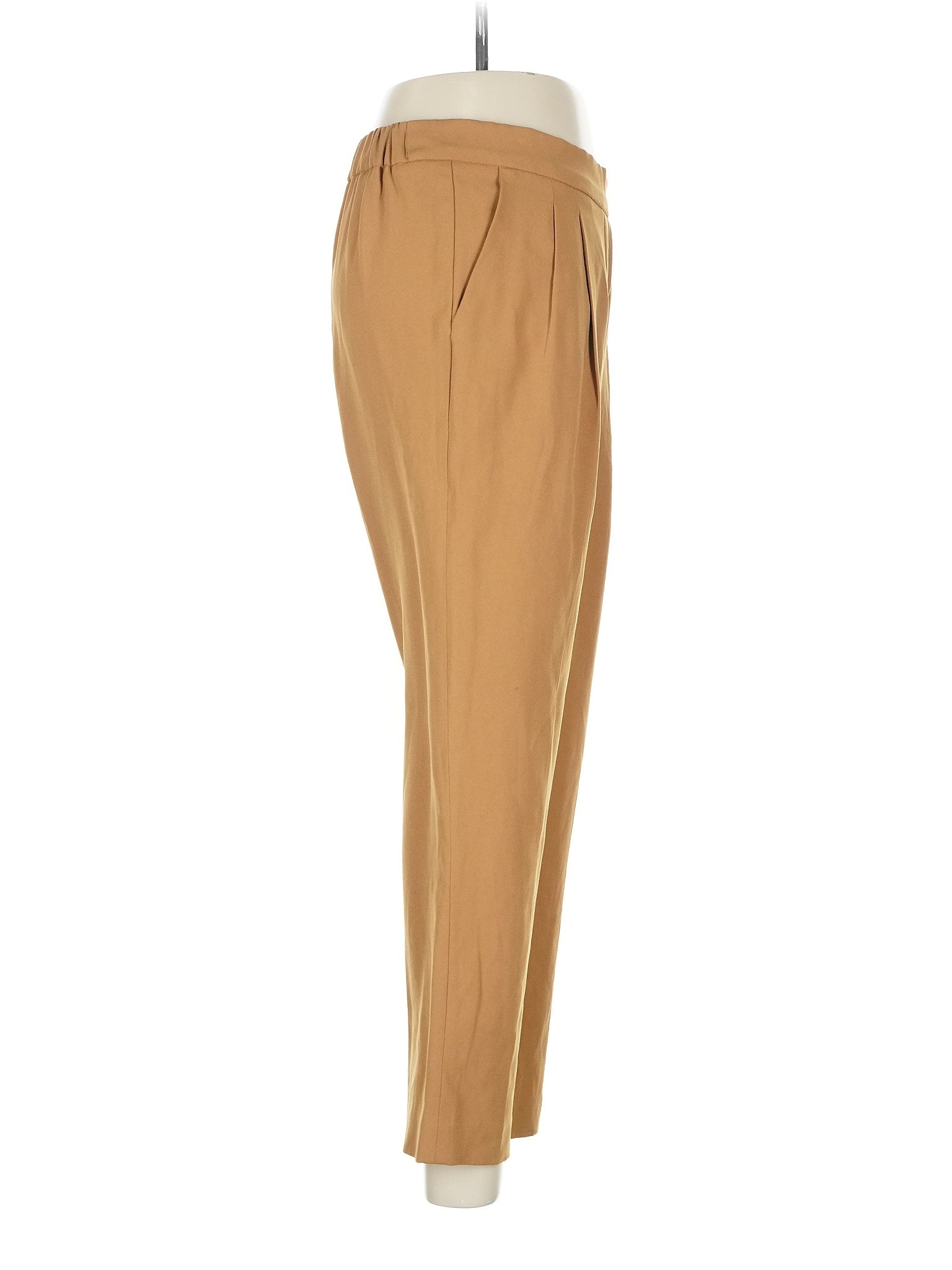 3 size - 6