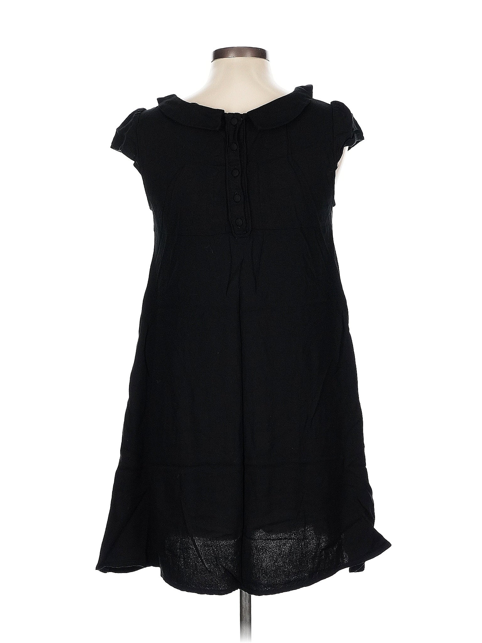 2 size - 12