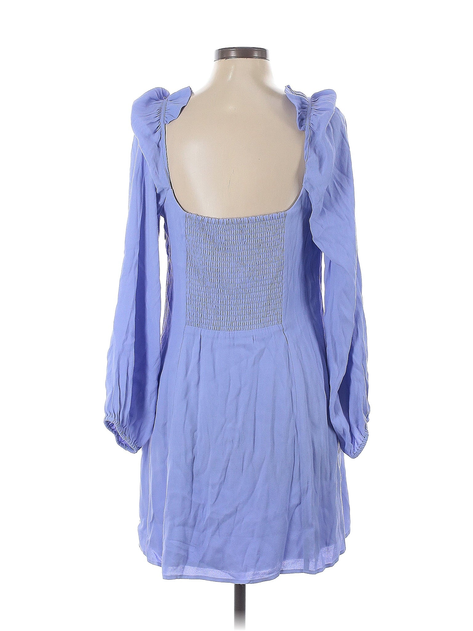 2 size - 14