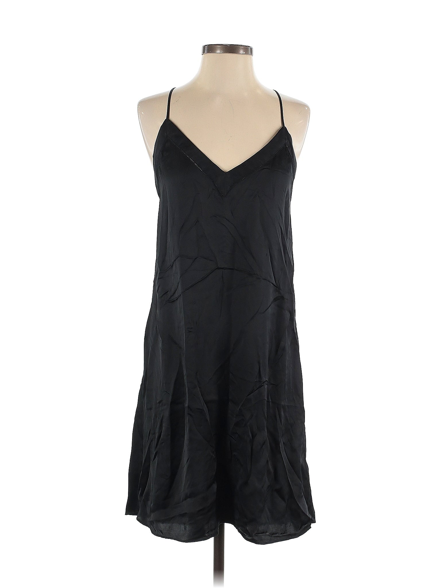 1 size - S
