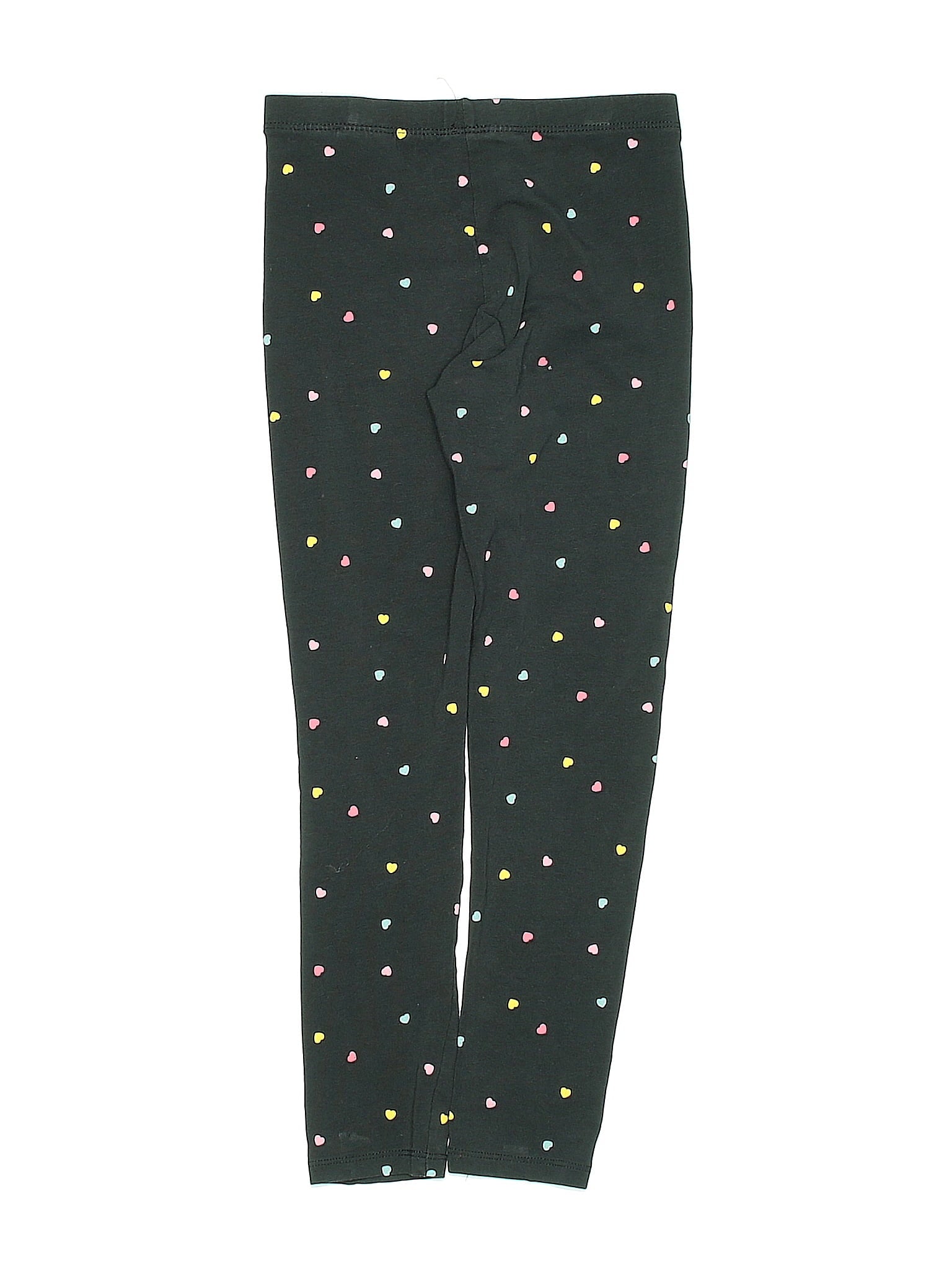 2 size - 7