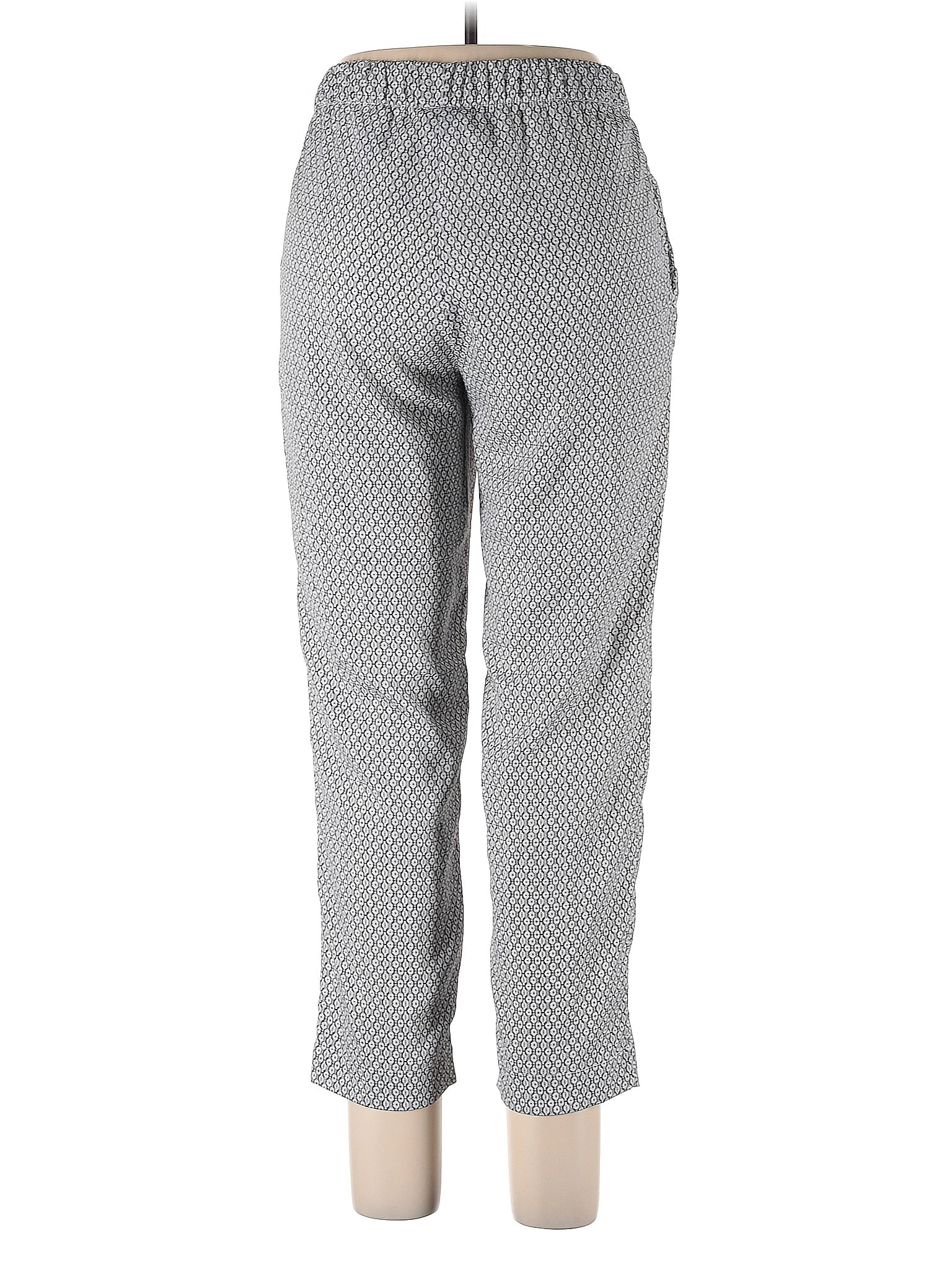 2 size - 10