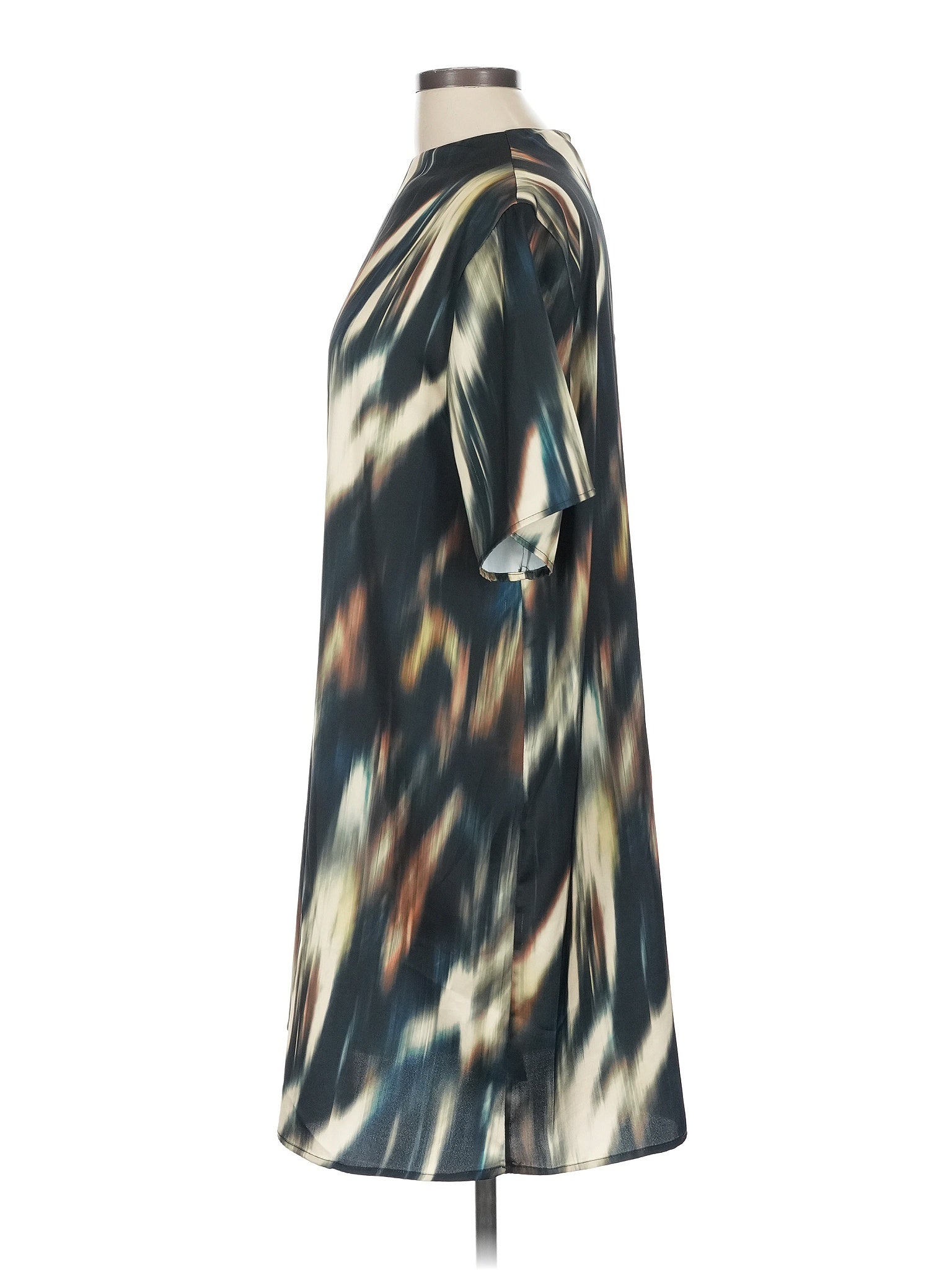4 size - L