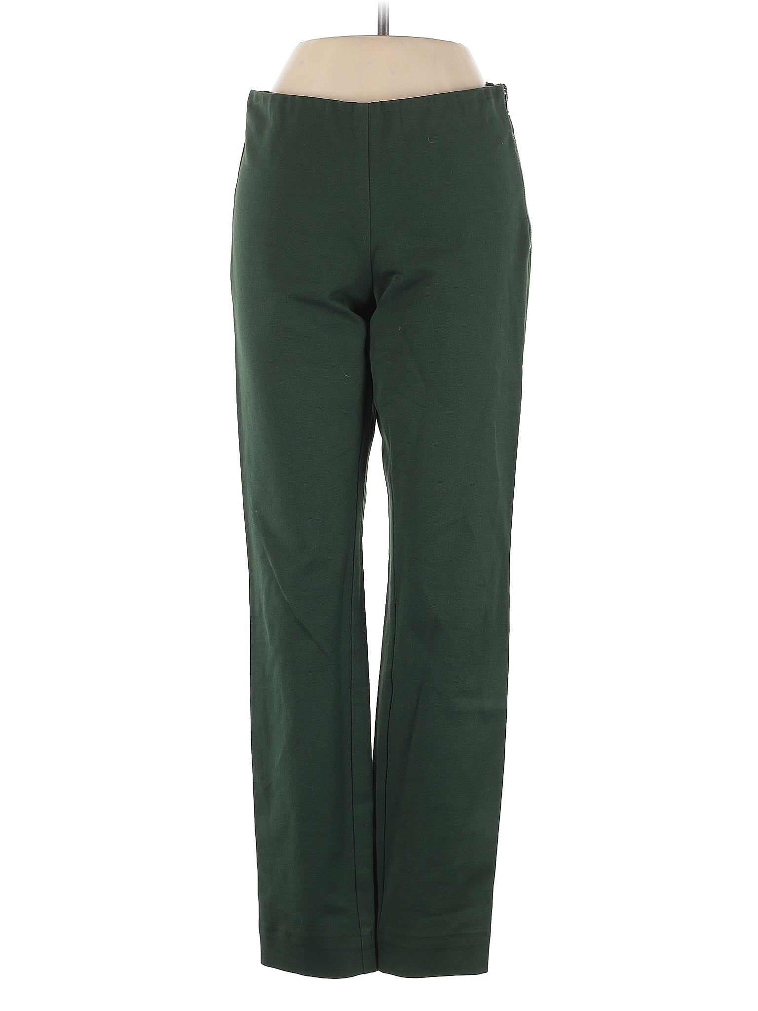 1 size - 36 (EU)