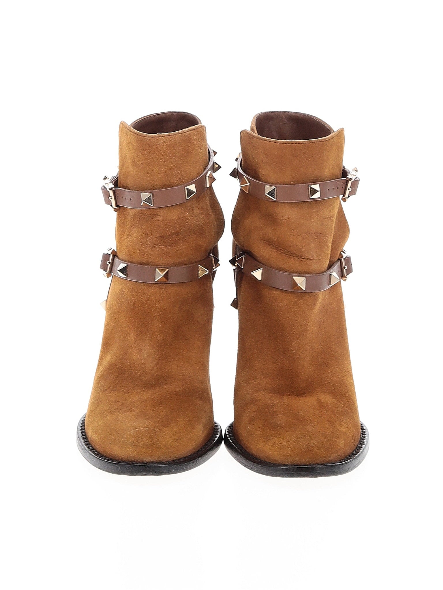 2 shoe size - 36.5 (EU)