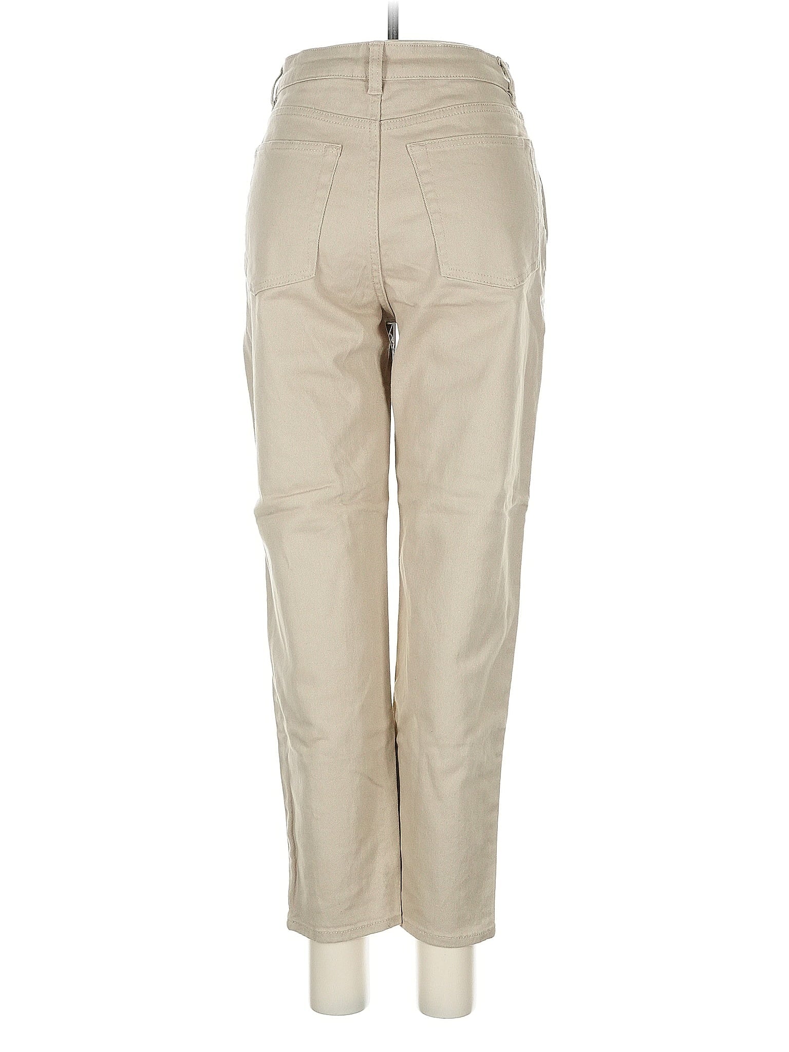 2 size - 6