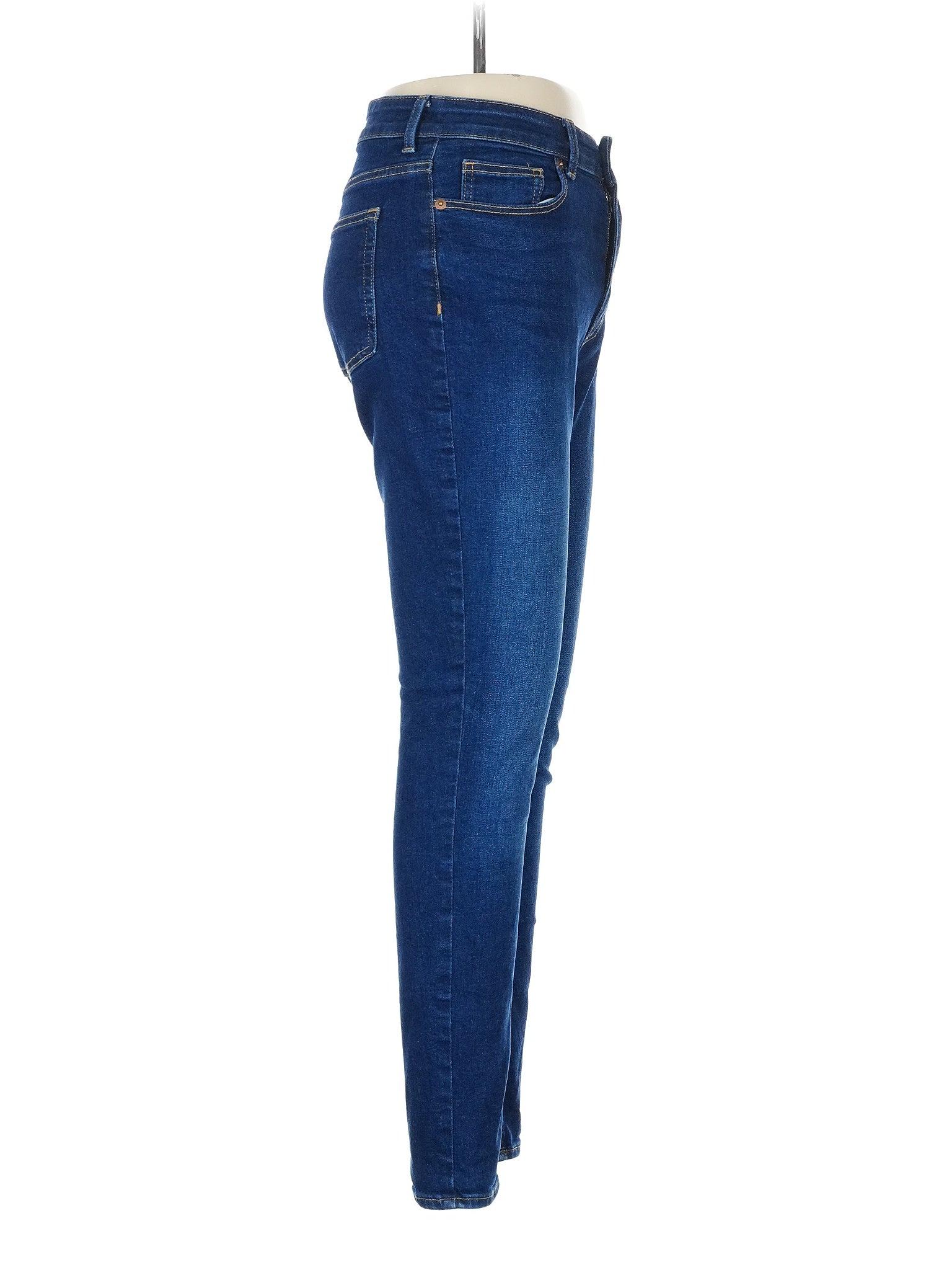 3 size - 6
