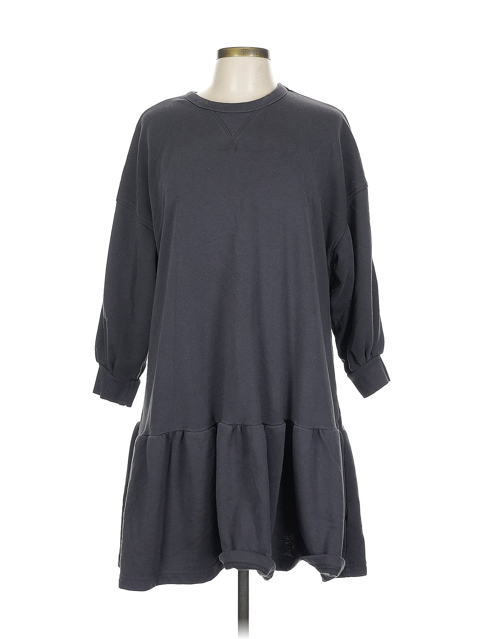 1 size - L