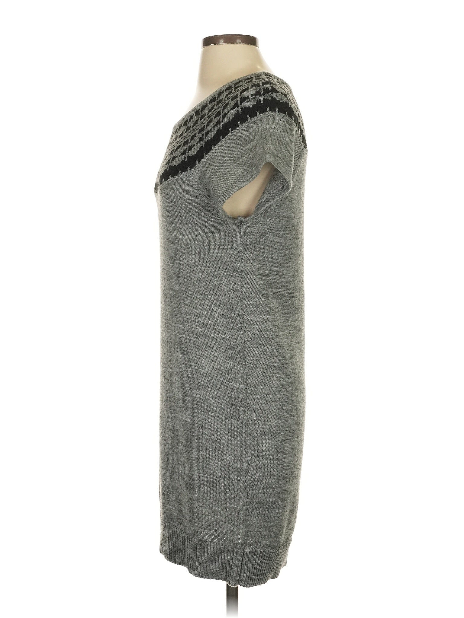 4 size - XS