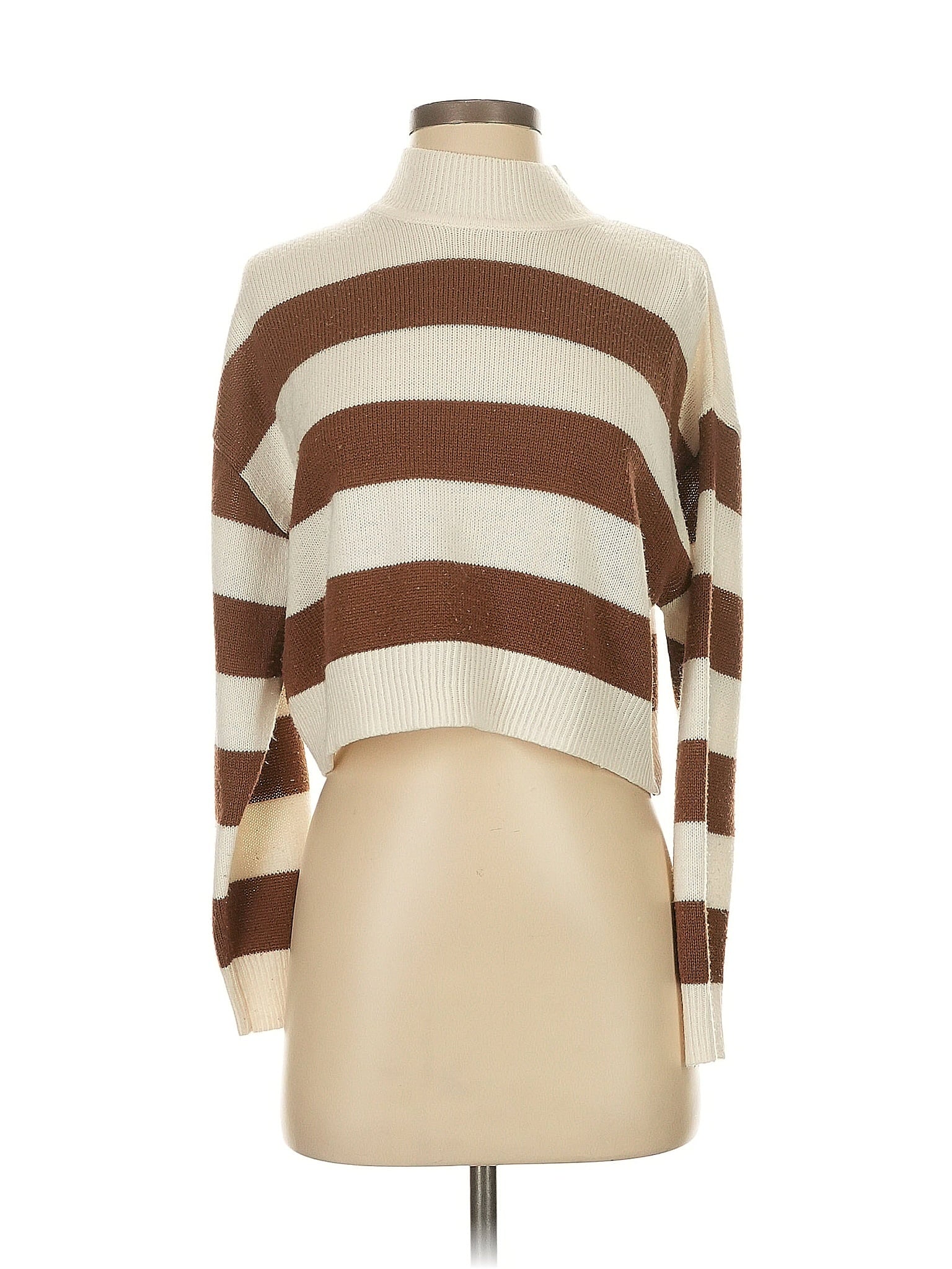 1 size - S