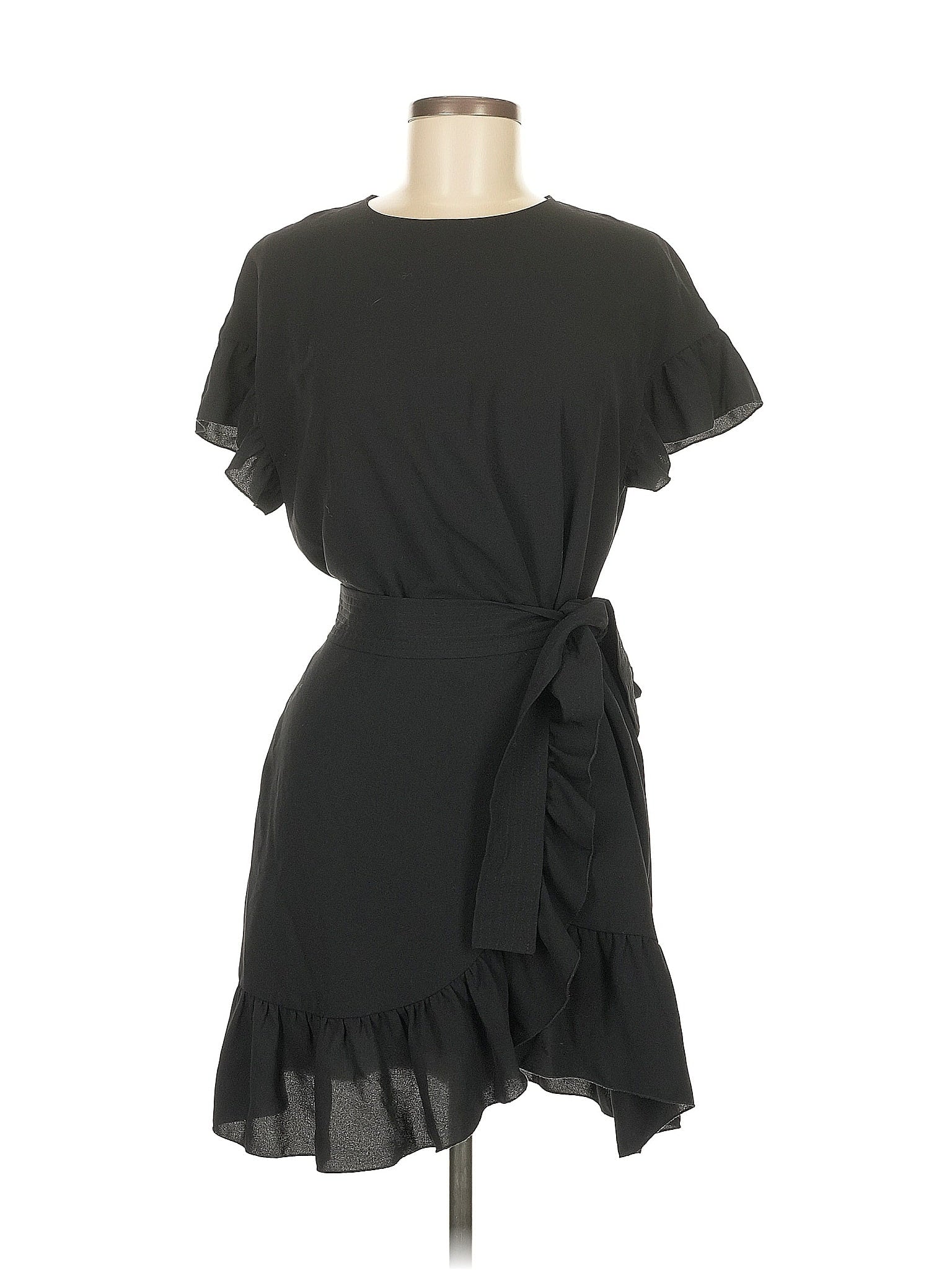 1 size - XS