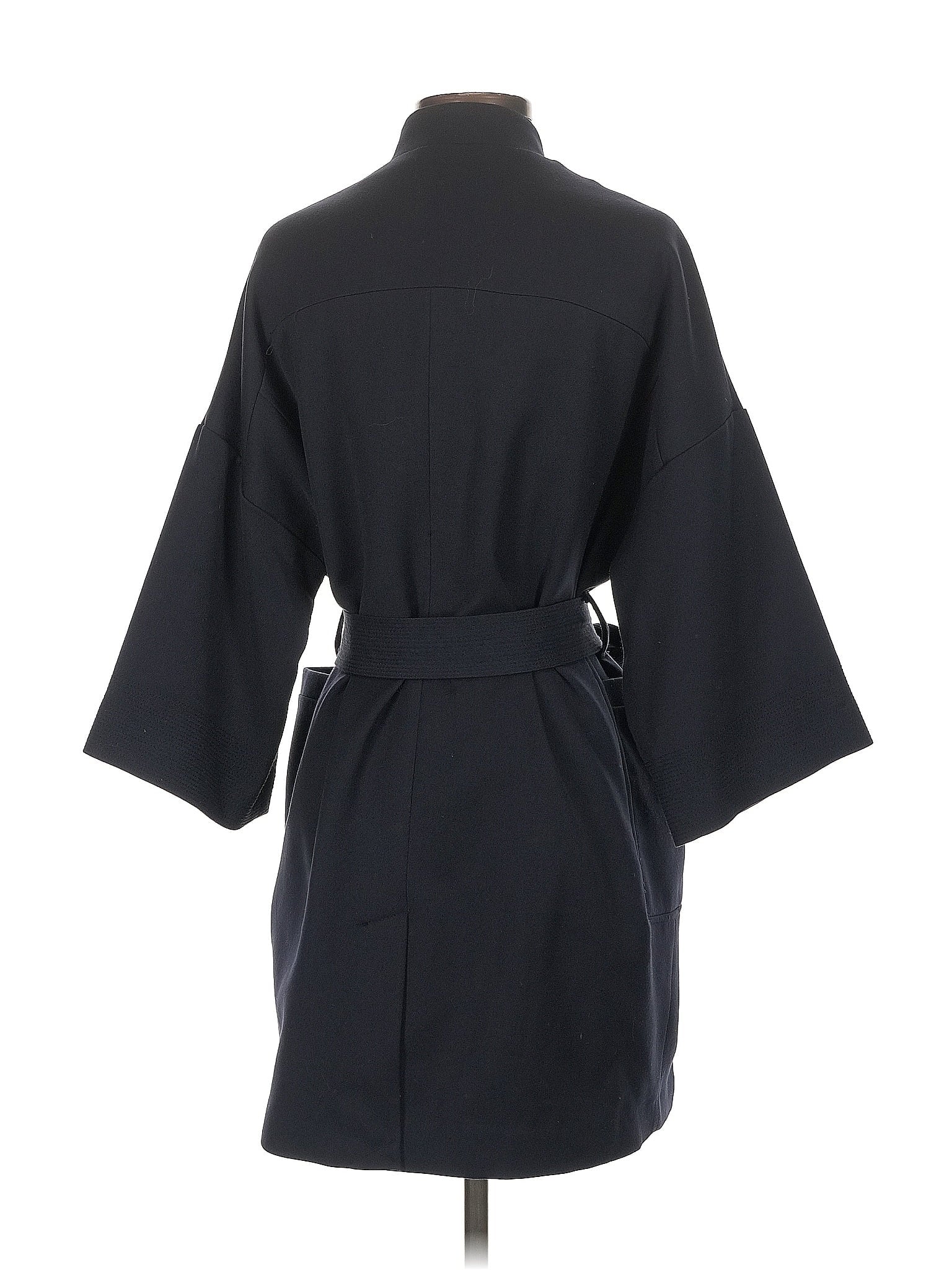 2 size - 4