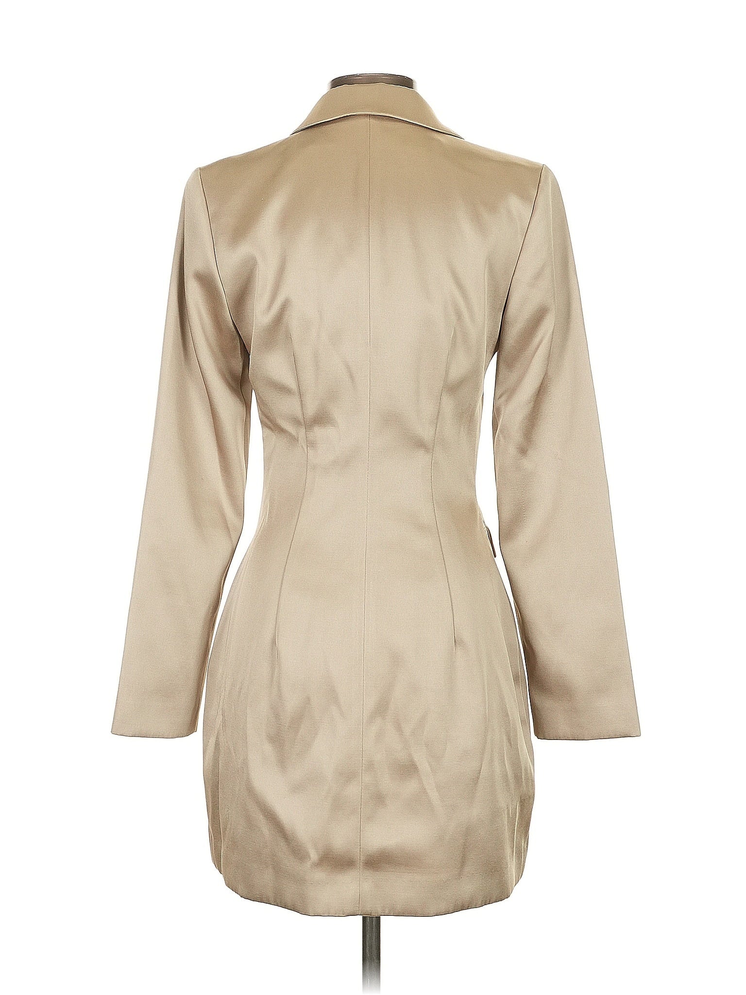 2 size - XS