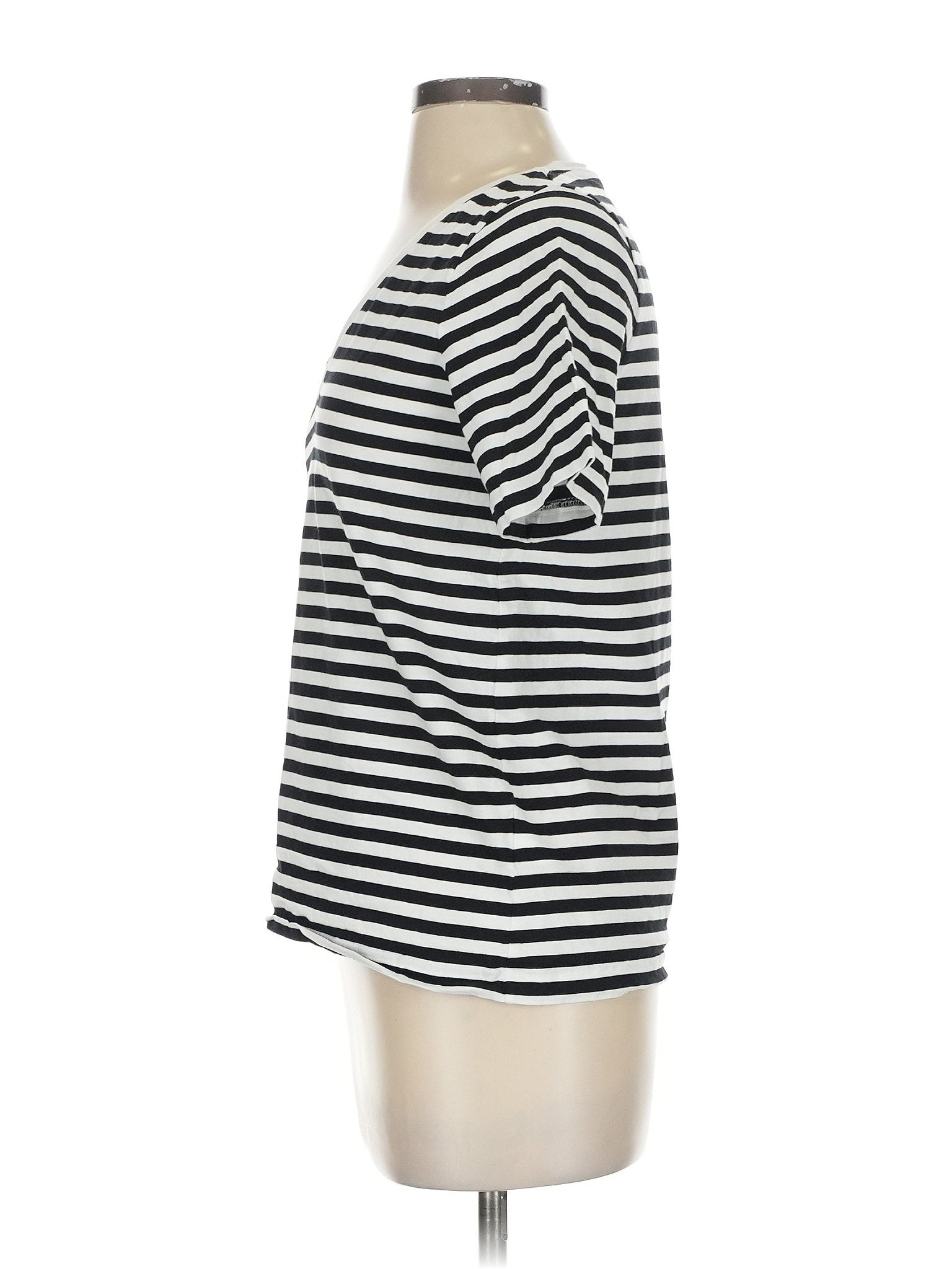 4 size - EUR xs