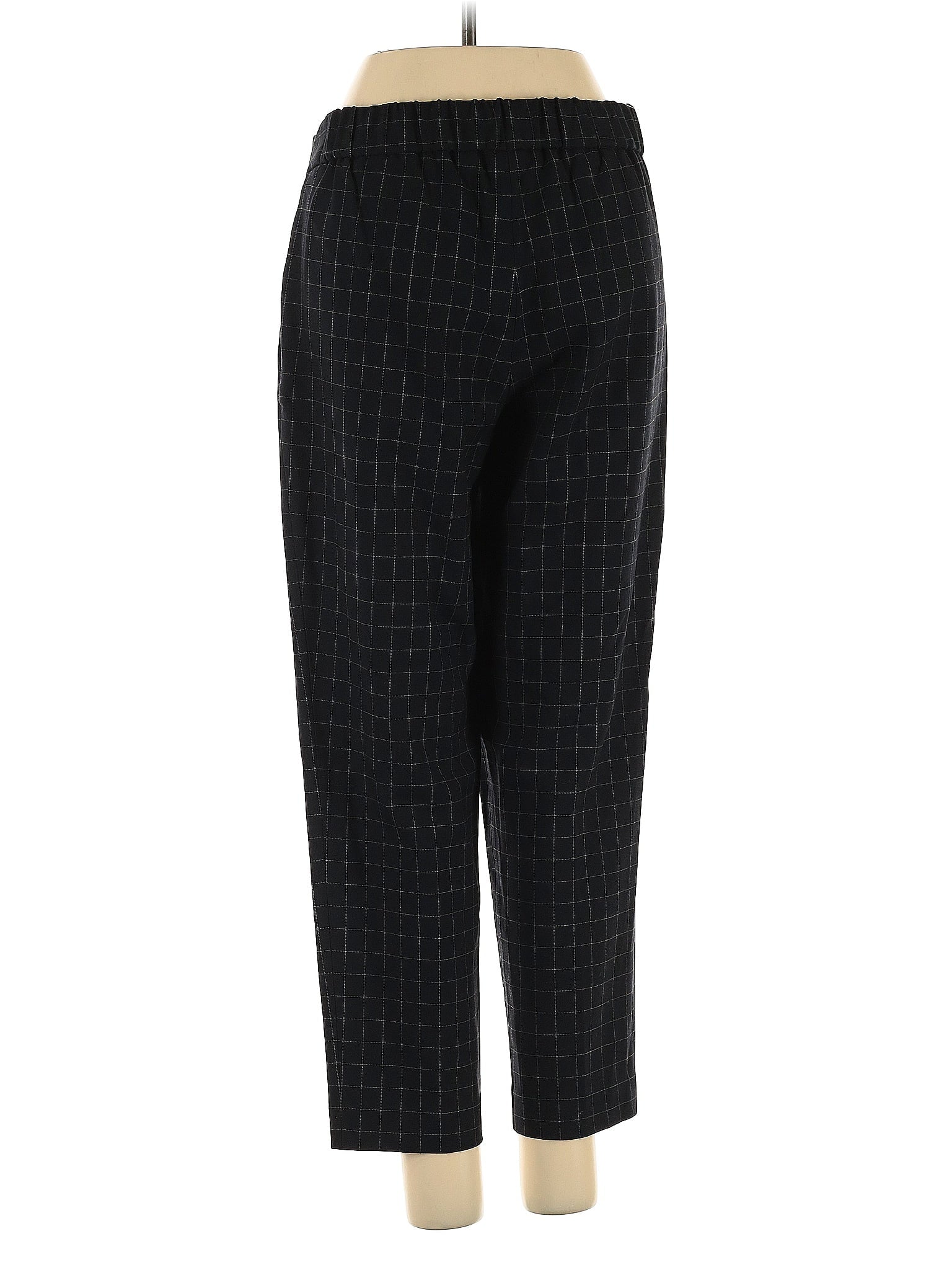 2 size - 2