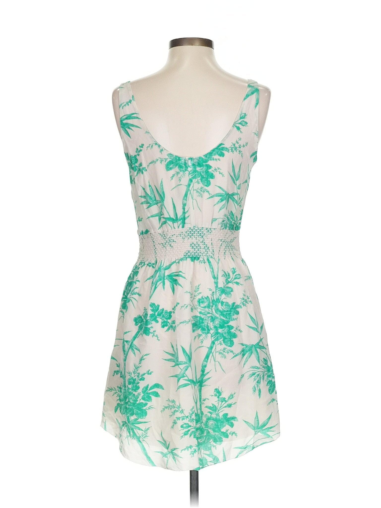 2 size - XS