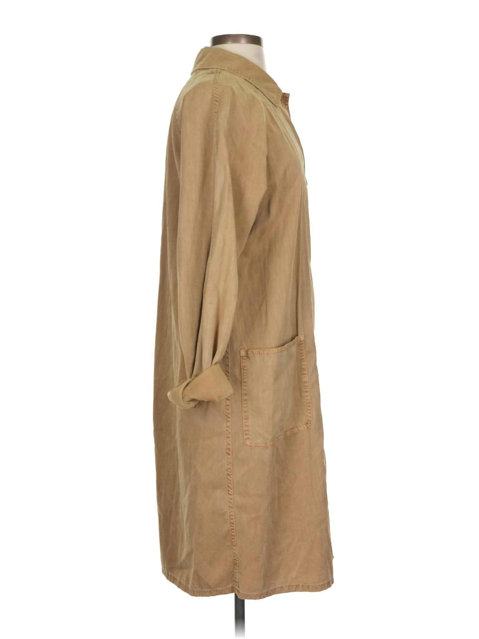 3 size - S